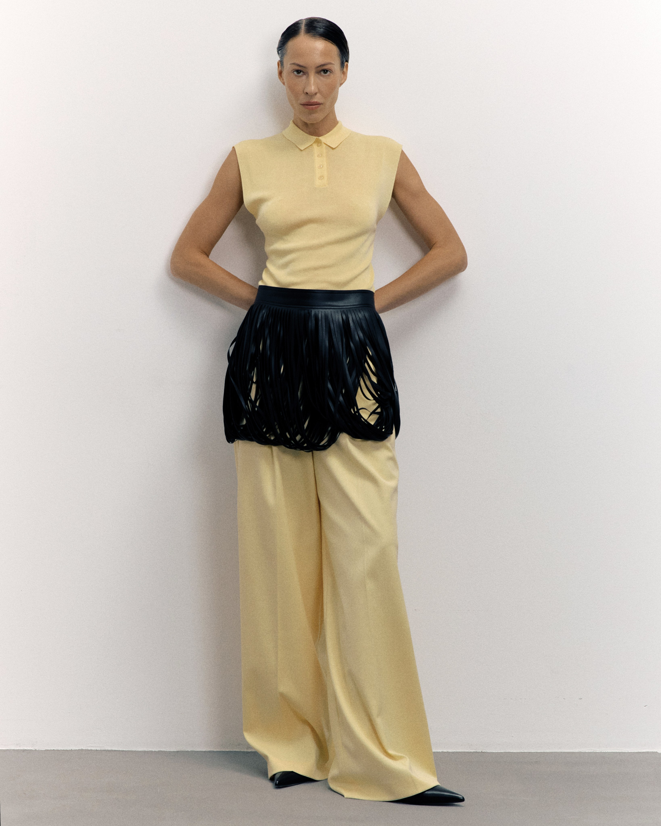 Съемки для брендов. Фотограф Саратов Ольга Шолохова