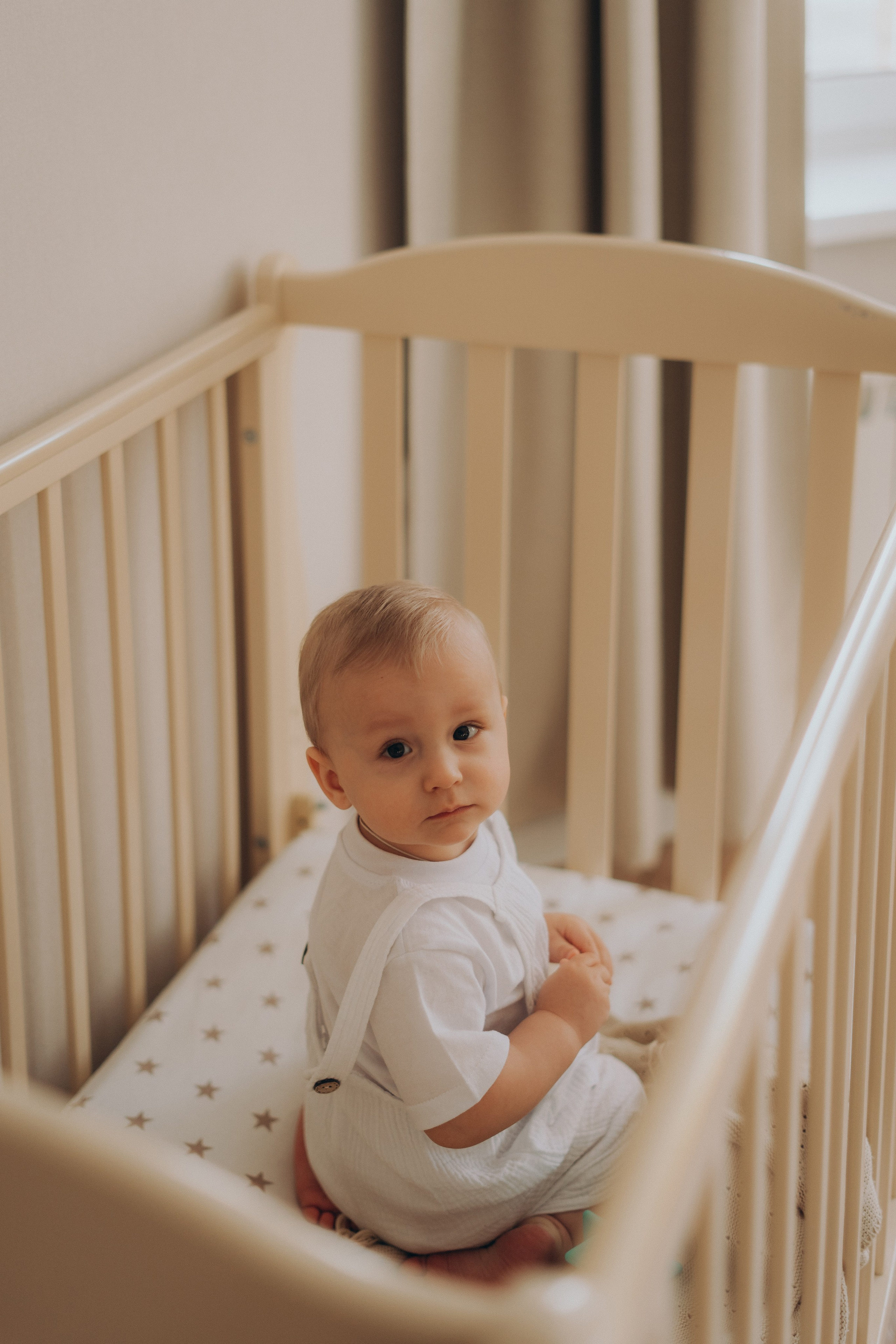 Семейная фотосессия Москва. Фотограф Москва Виктория-Антуанетта