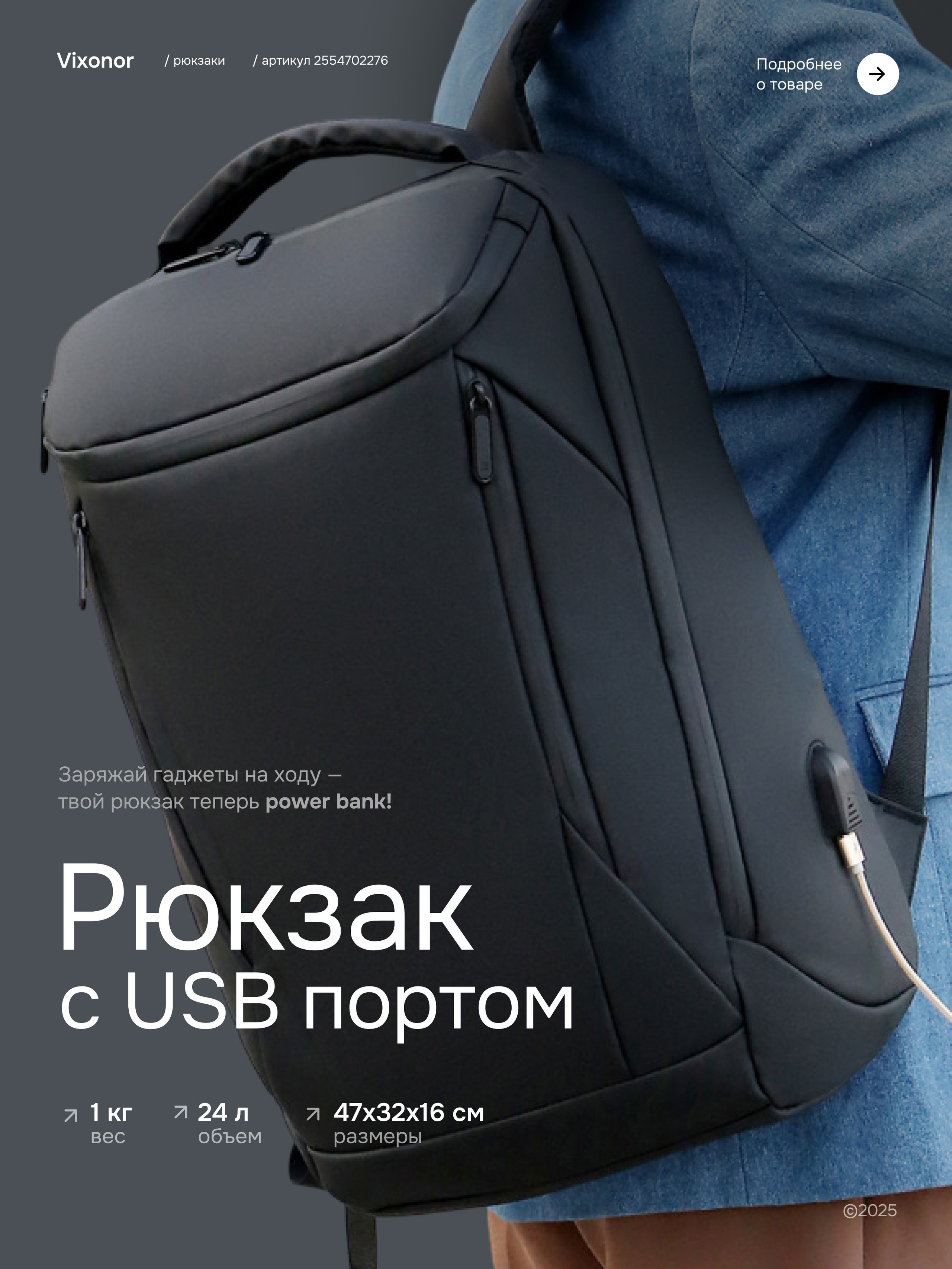 TastyType ✦ контент для маркетплейсов