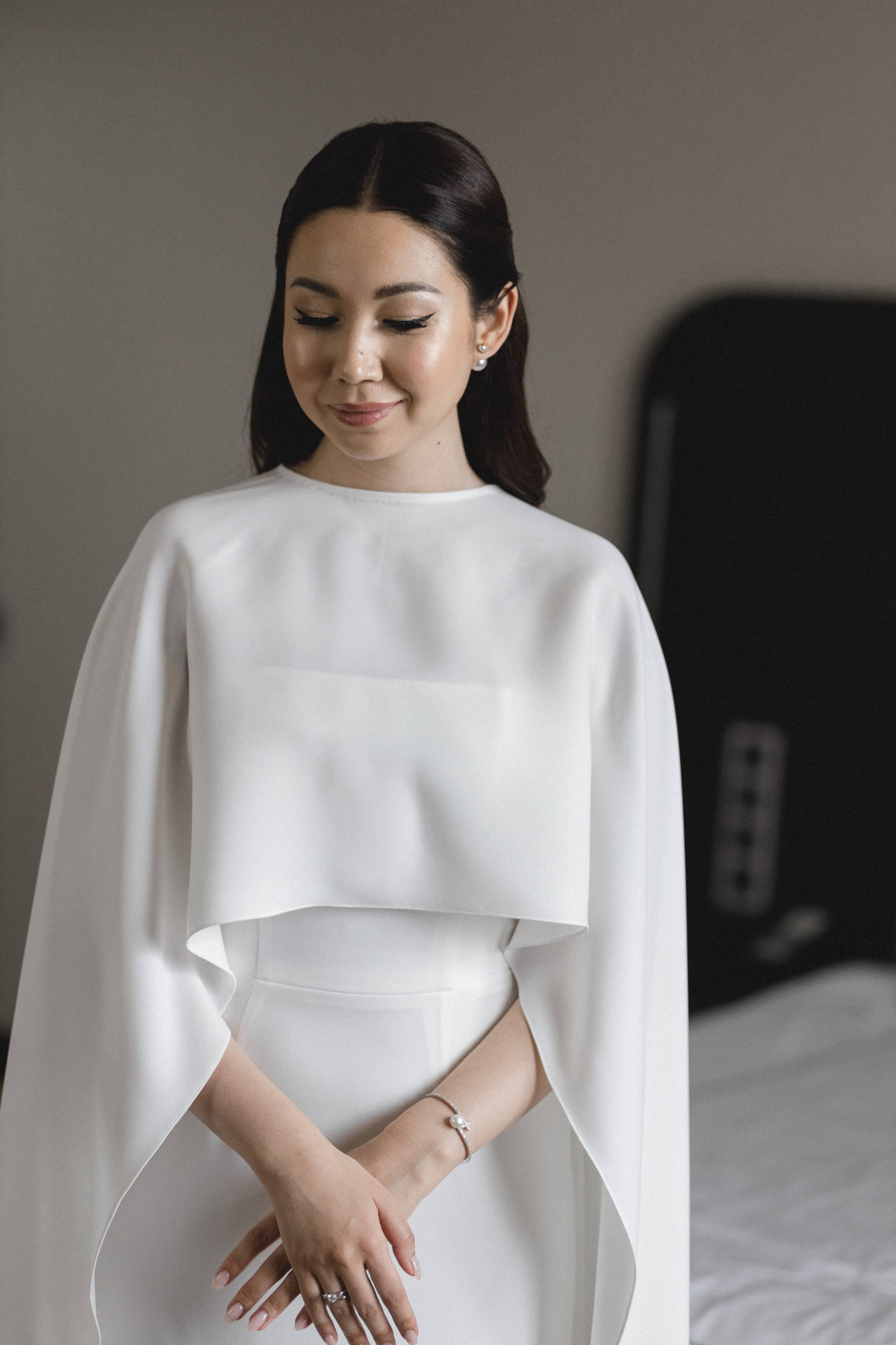 Wedding. Фотограф Астана. Индивидуальные, парные и семейные фотосессии