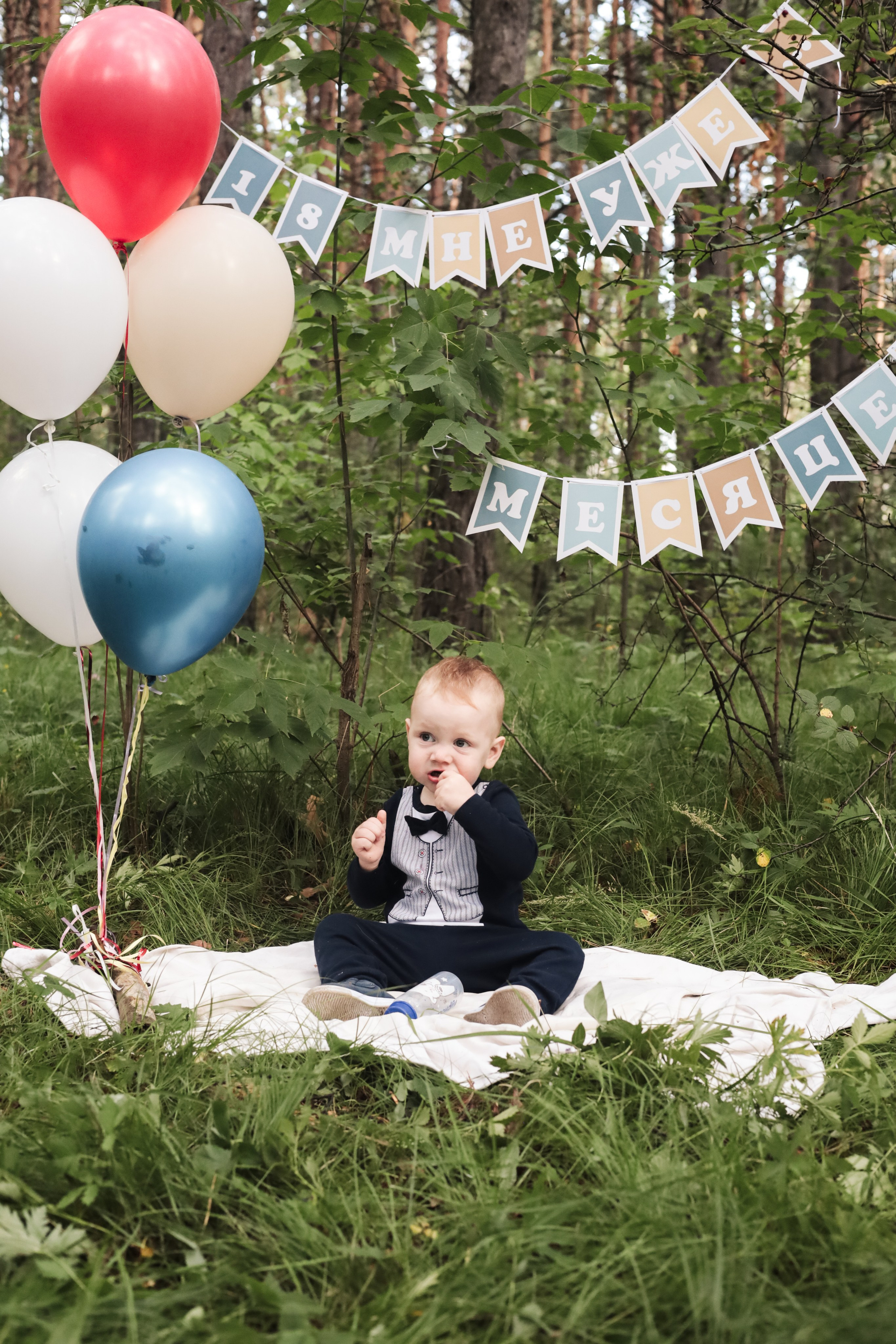 Семейная фотосессия. Фотограф Канск Красноярск Ольга Атмайкина