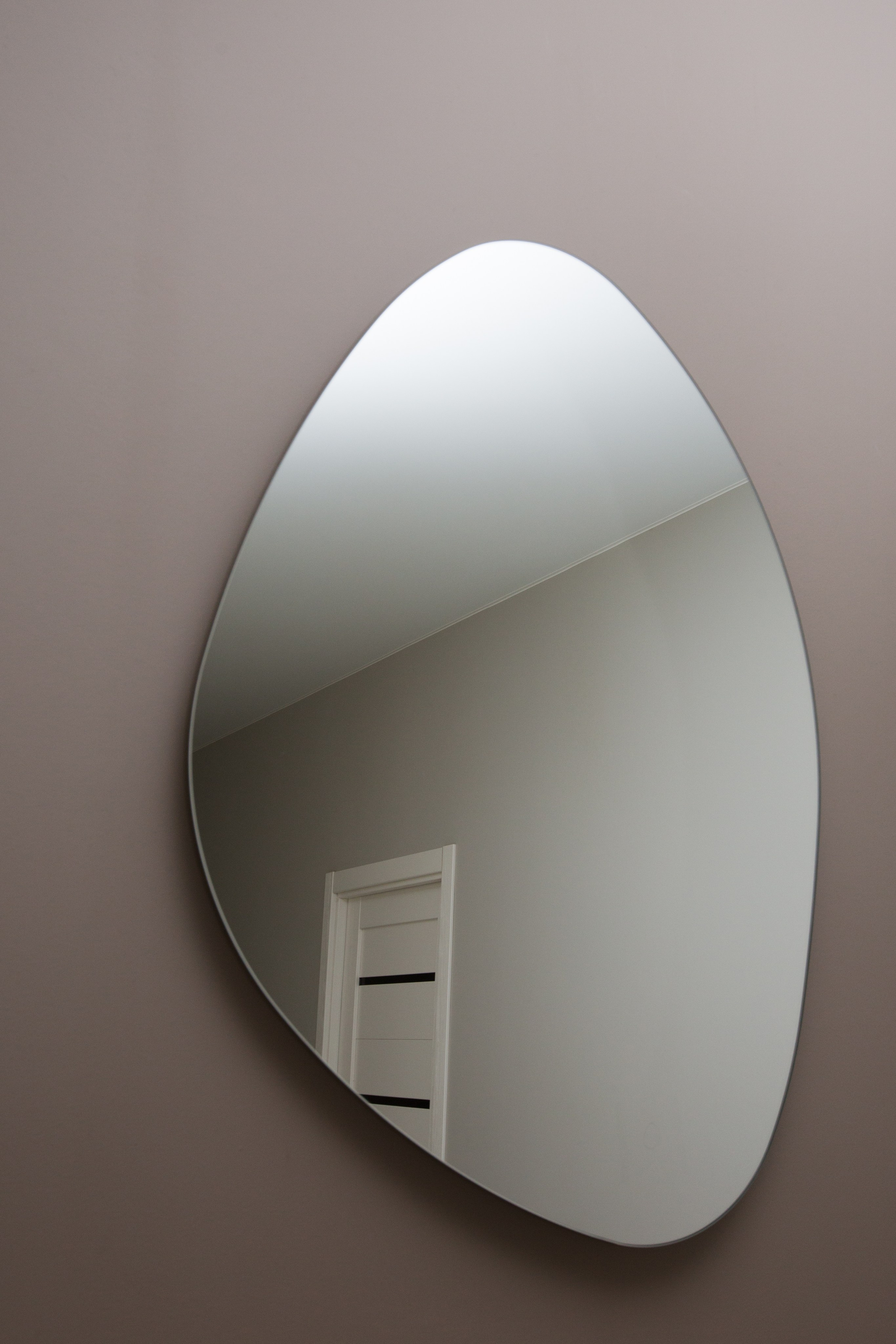 TaYou. Центр Спа и коррекции фигуры. Репортажный, семейный фотограф из Нефтеюганска