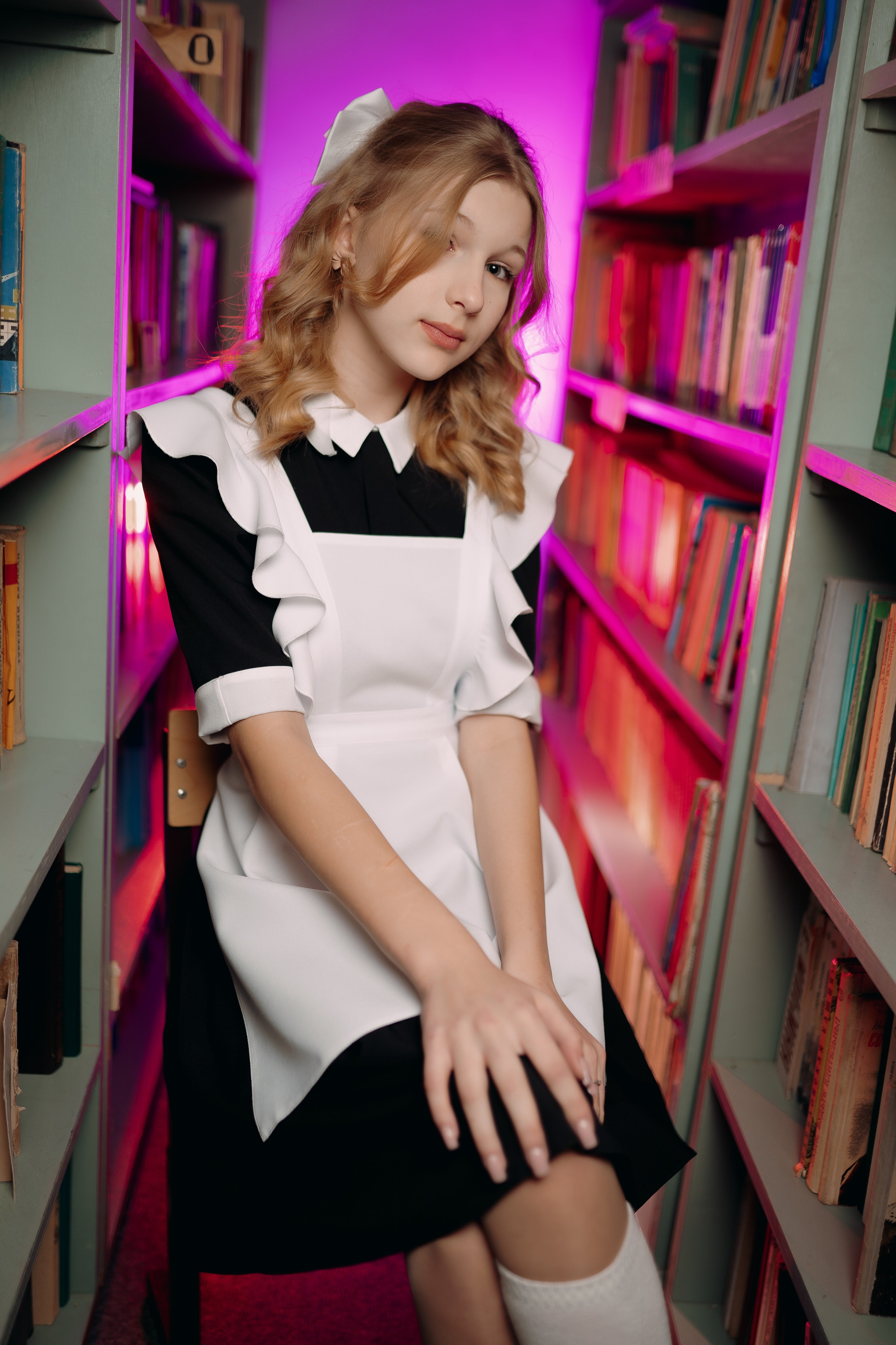 9Б Старая Торопа. Фотограф Торопец Кристина Абрамова Kanwellia photography