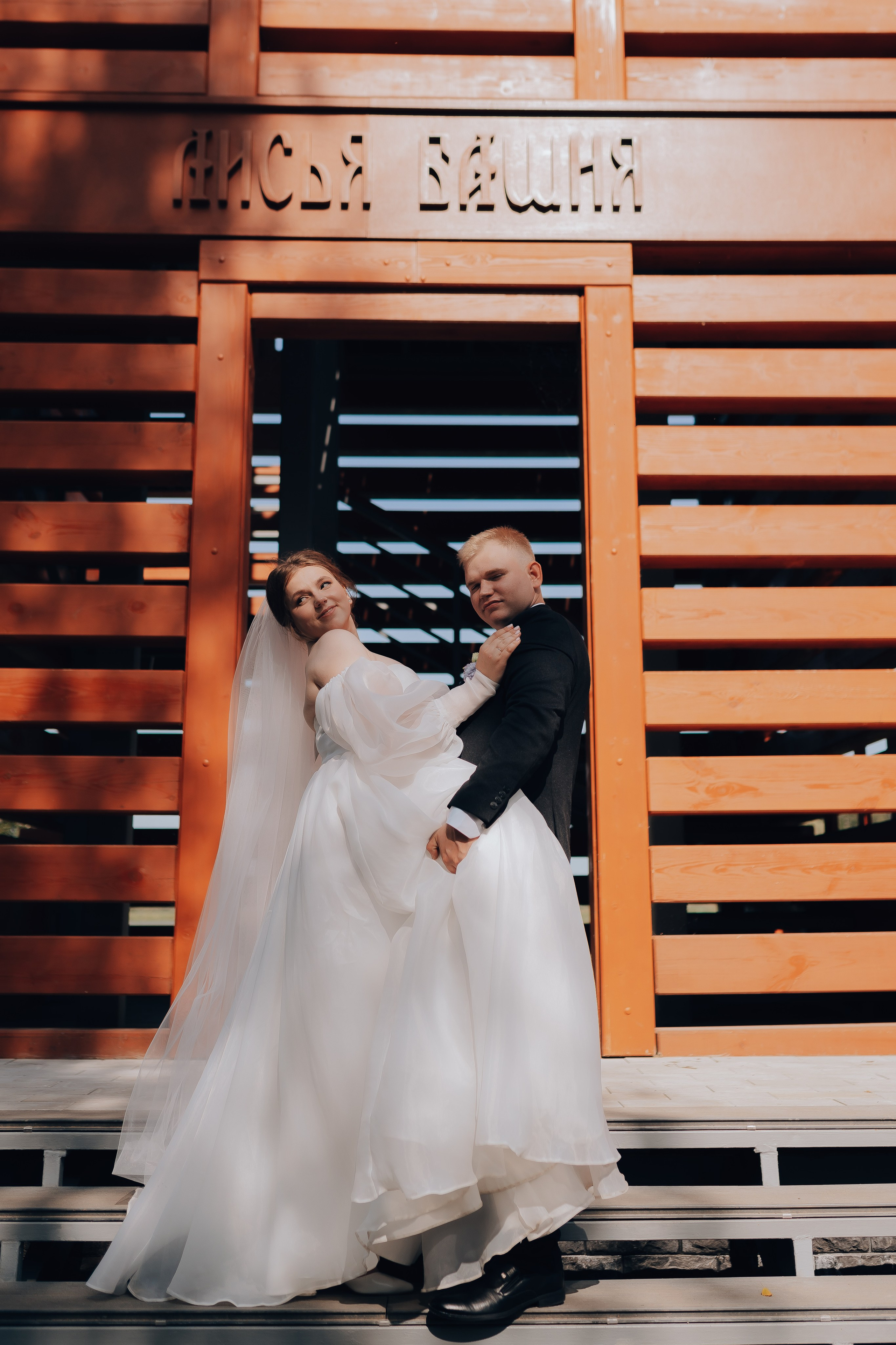 24.08.2024. Фотограф Торопец Кристина Абрамова Kanwellia photography