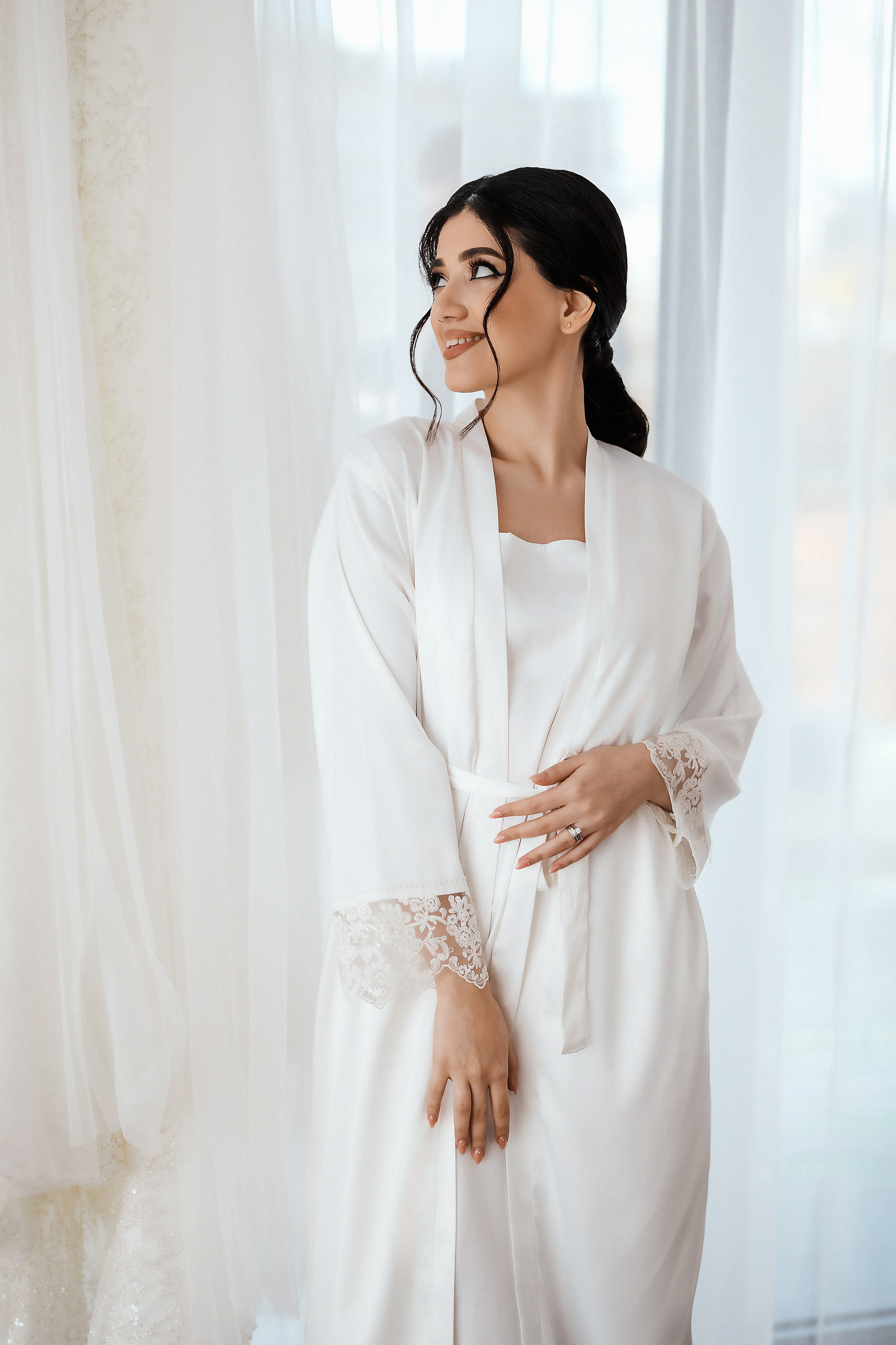 Гюнель Руслан 9 октября 2022. Фотограф в Калининграде свадебная фотография, репортажная, фотосессии