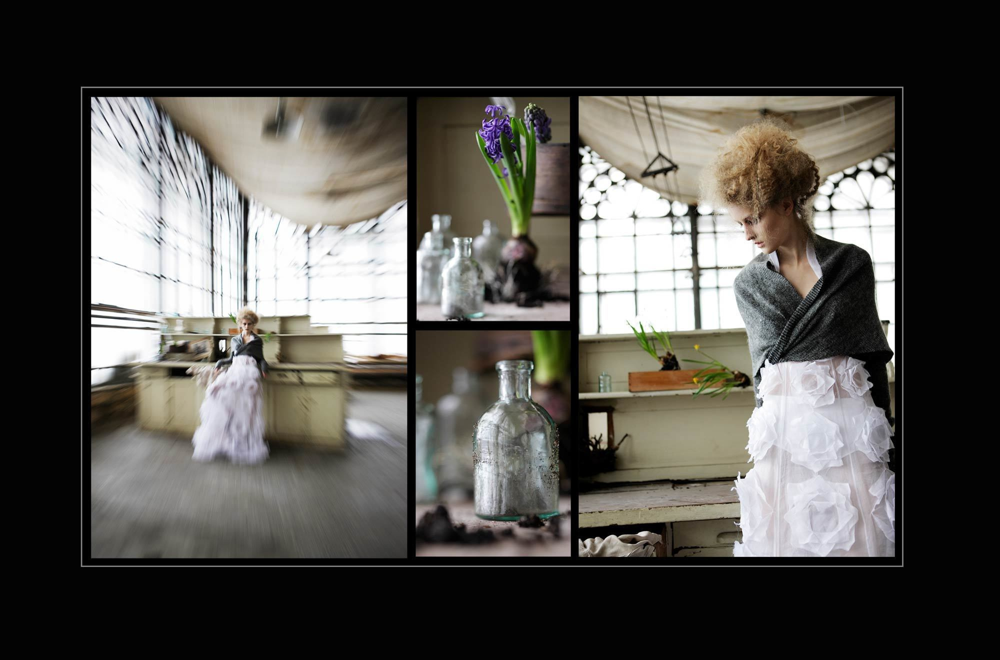 особняк купцов Брусницыных свадебная фотосессия