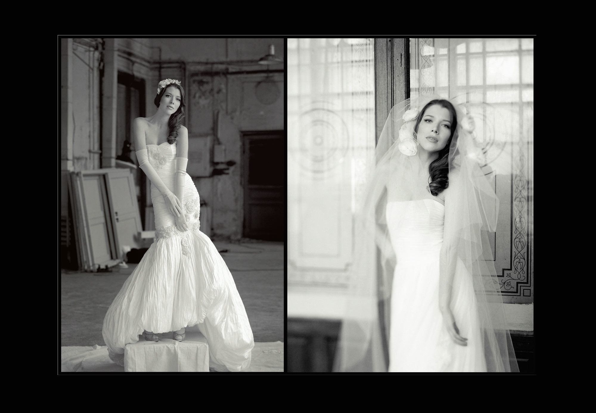 платье Helen Miller