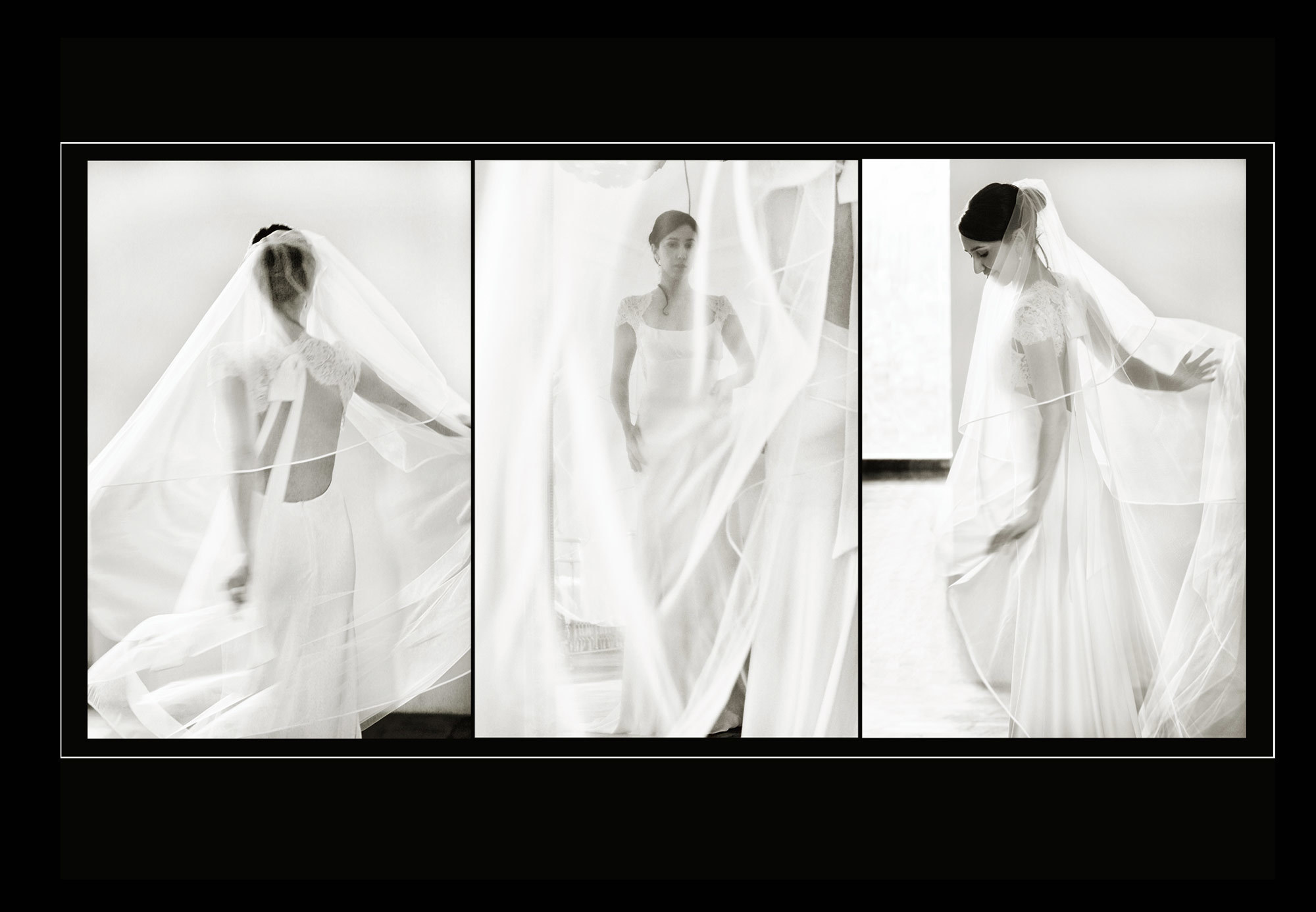 вдохновление для фотосессии