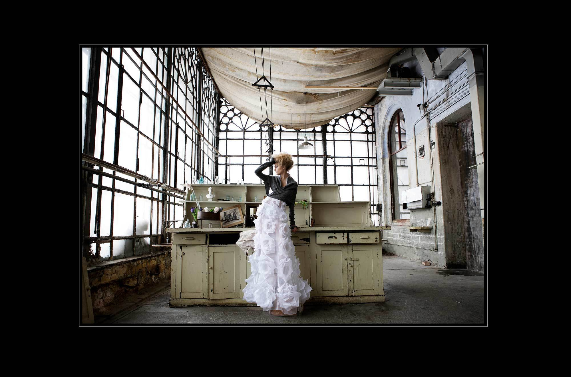 фотосъемка в особняке Бруснициных, возможная фотосессия в день свадьбы