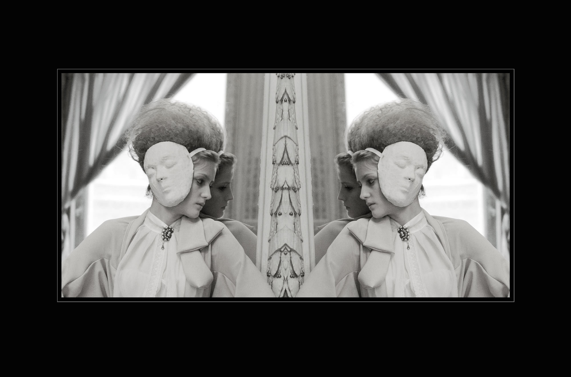  фотосессия