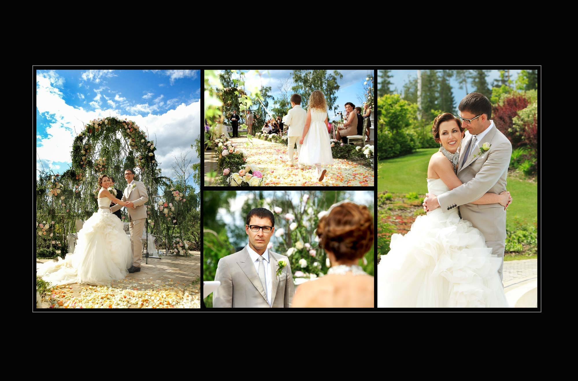 жених невеста, свадьба традиция 