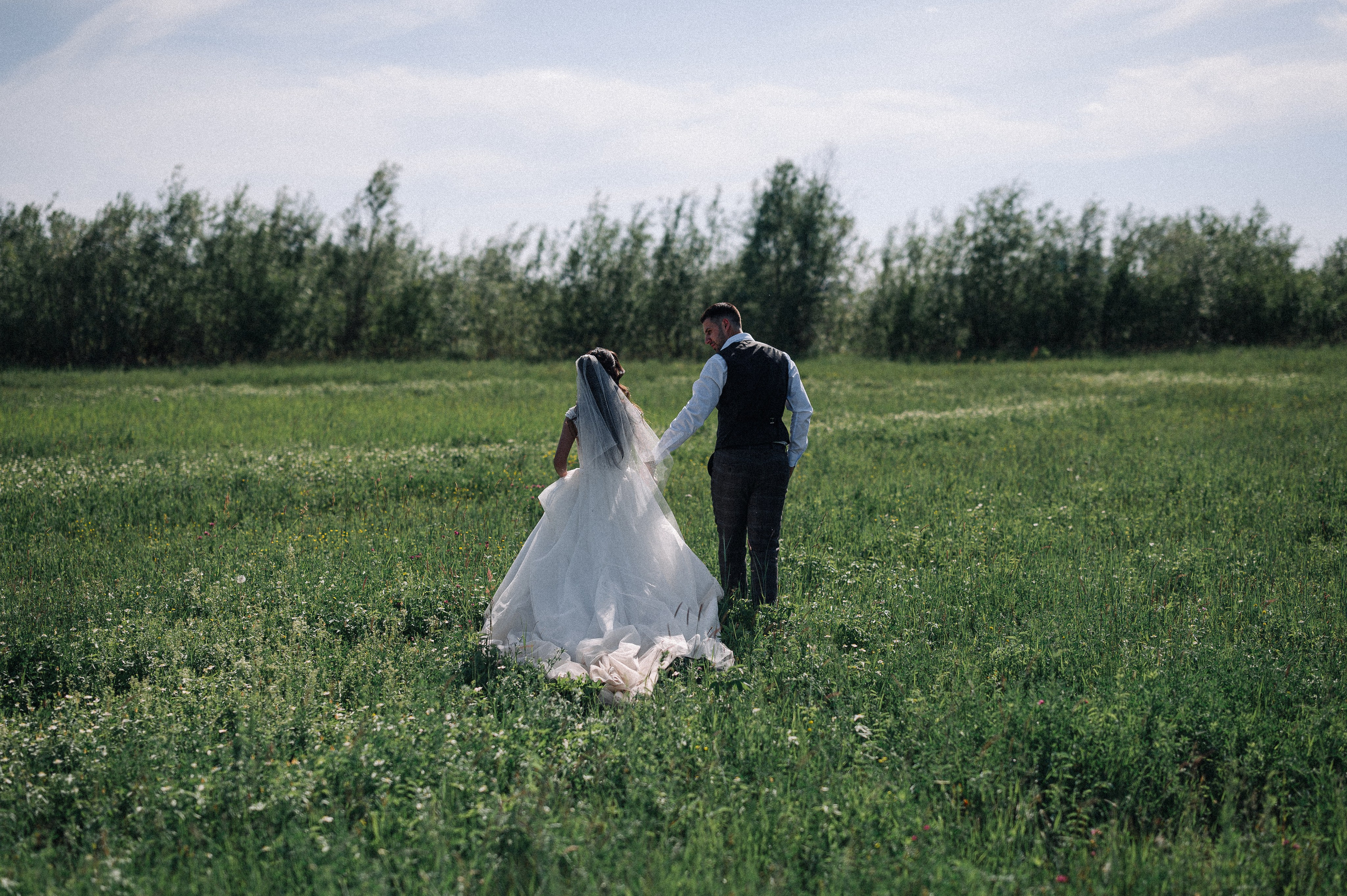 Айкануш+Вараздат. Фотограф Анатолий Шестаков