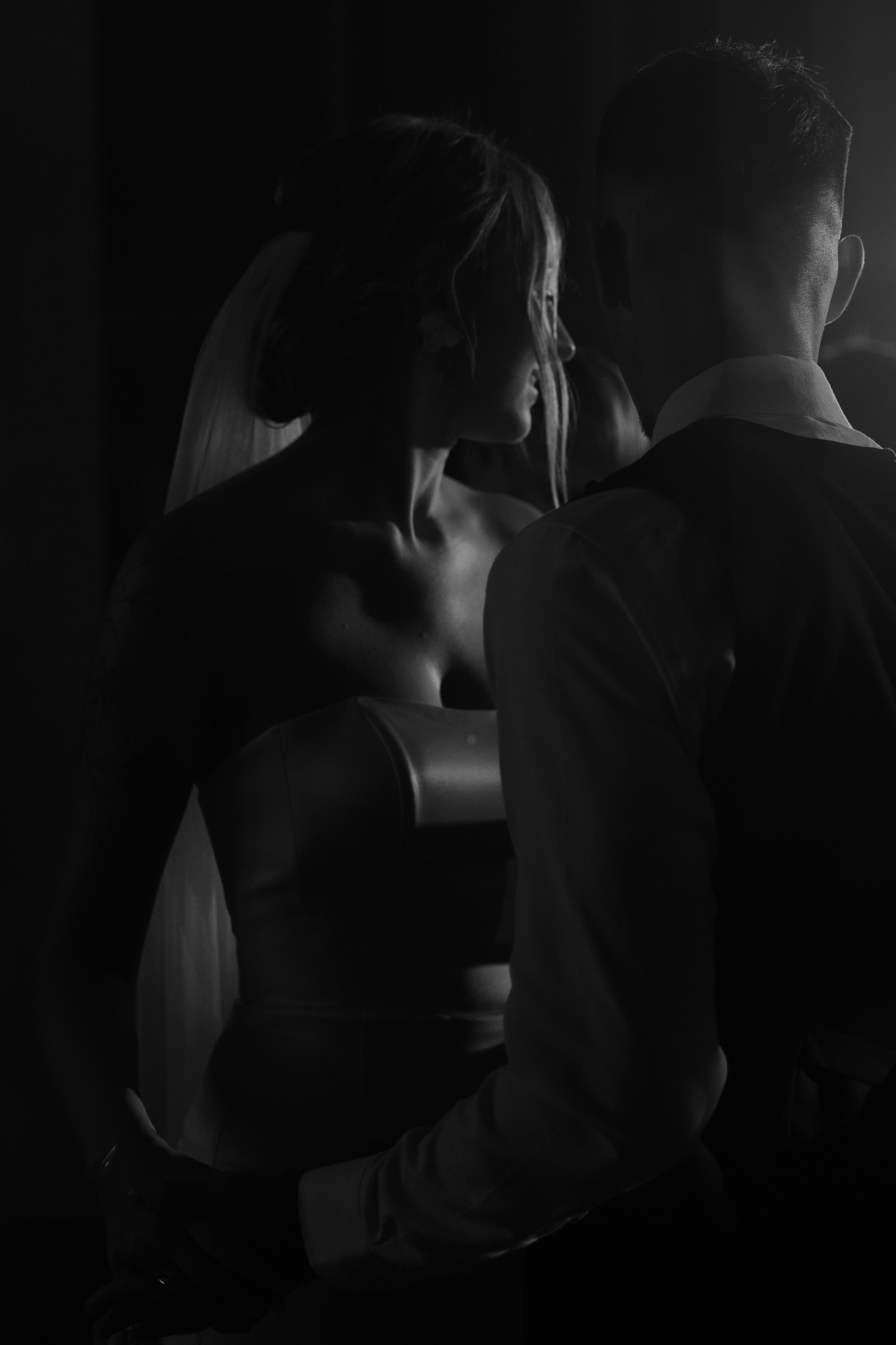 Влад Ира Royal Hall 1.07.2024. Свадебный фотограф Кристина Винокурова