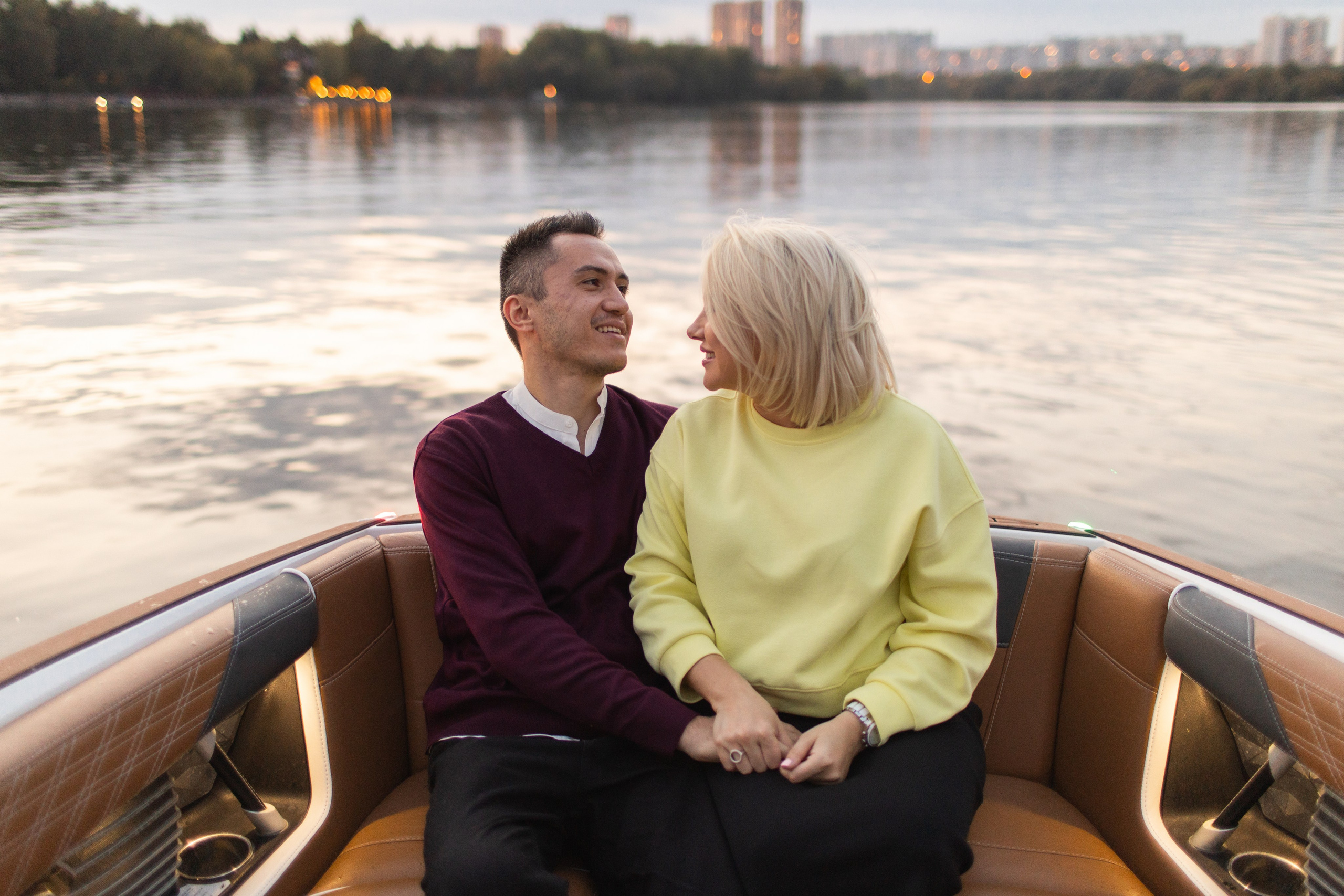 Baby shower. Фотограф в Москве Десятова Ксения