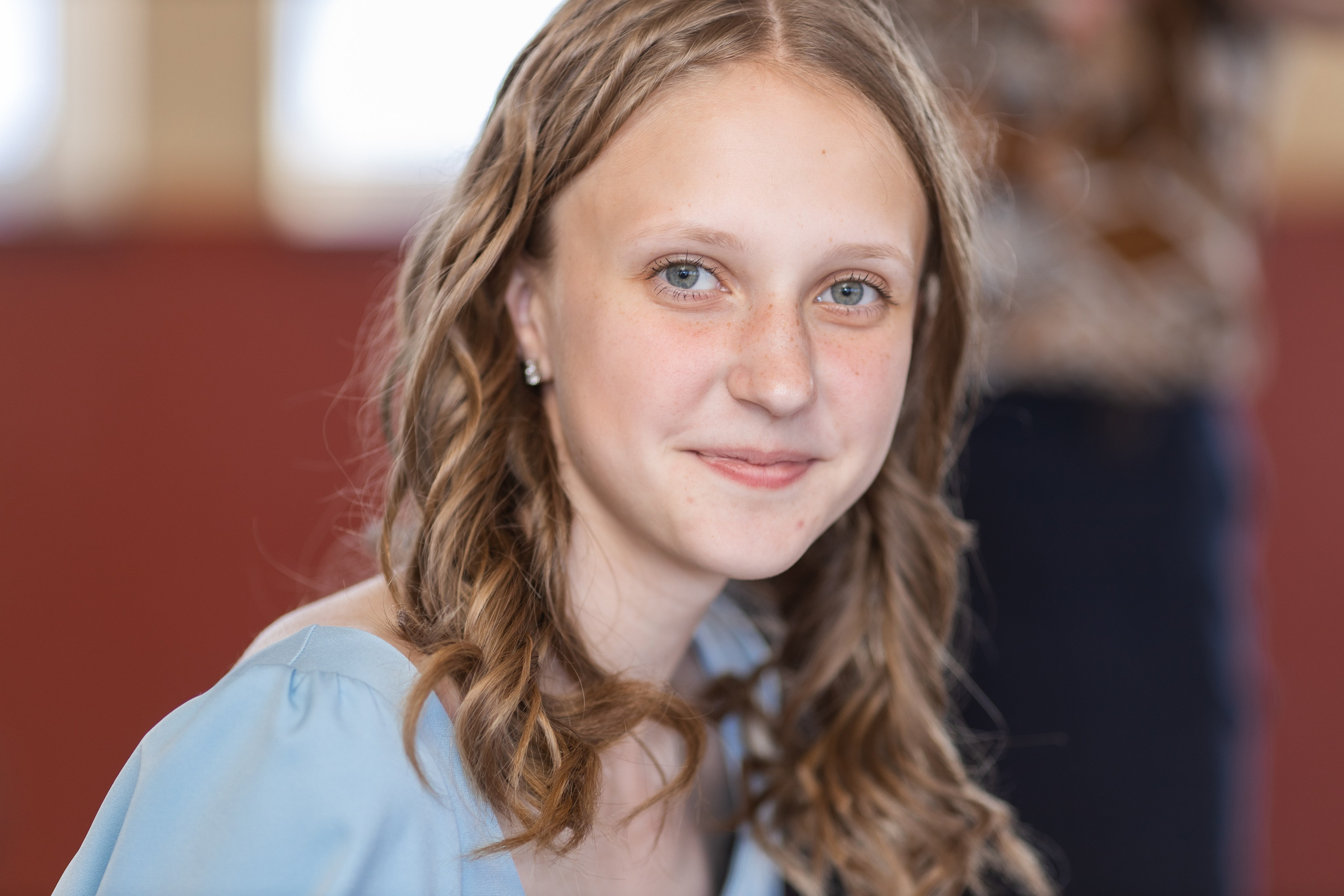 Выпускной на теплоходе Ривьера. Фотограф в Москве Десятова Ксения