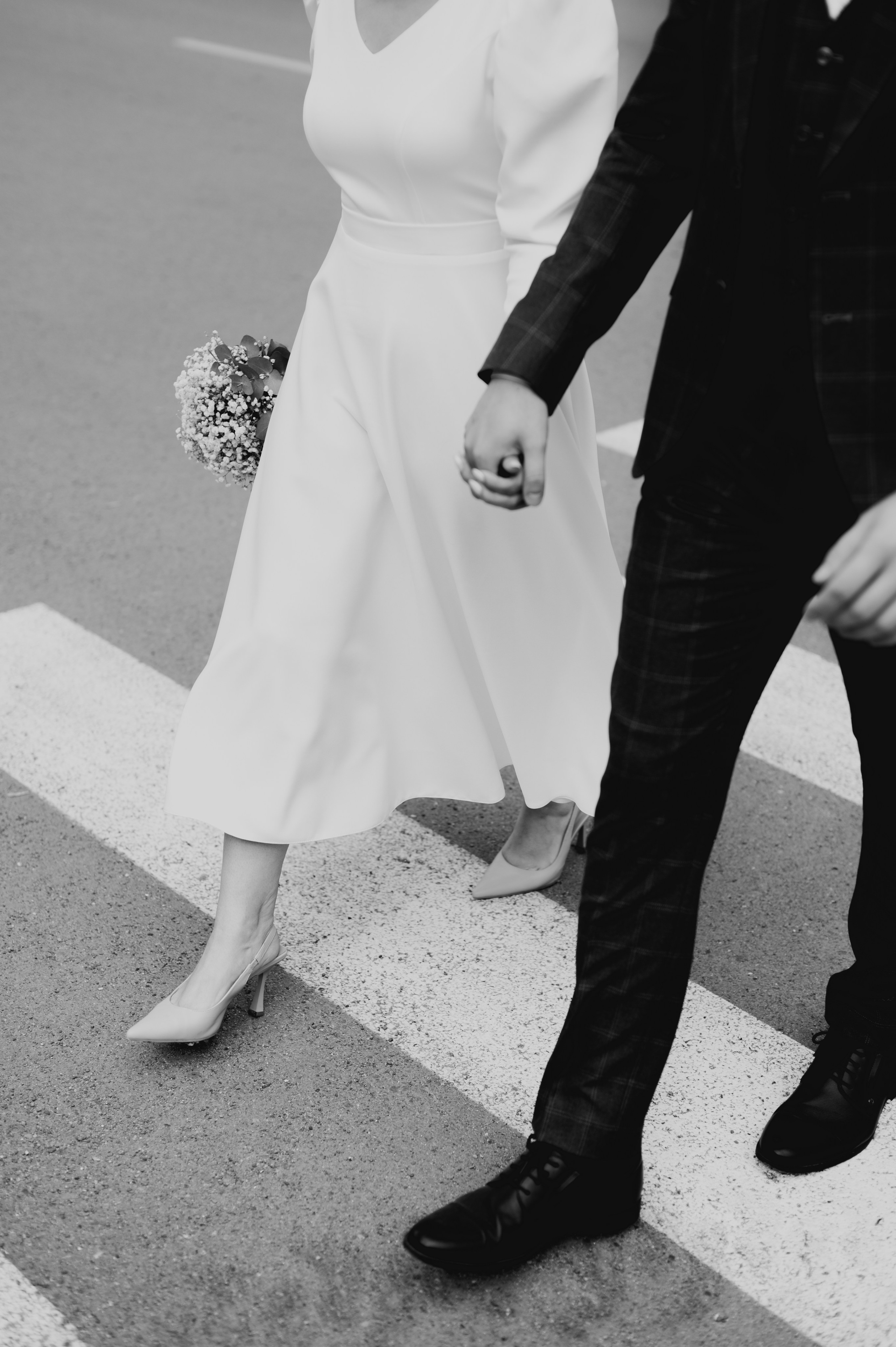 Александр и Ирина. Фотограф в Абакане и Минусинске