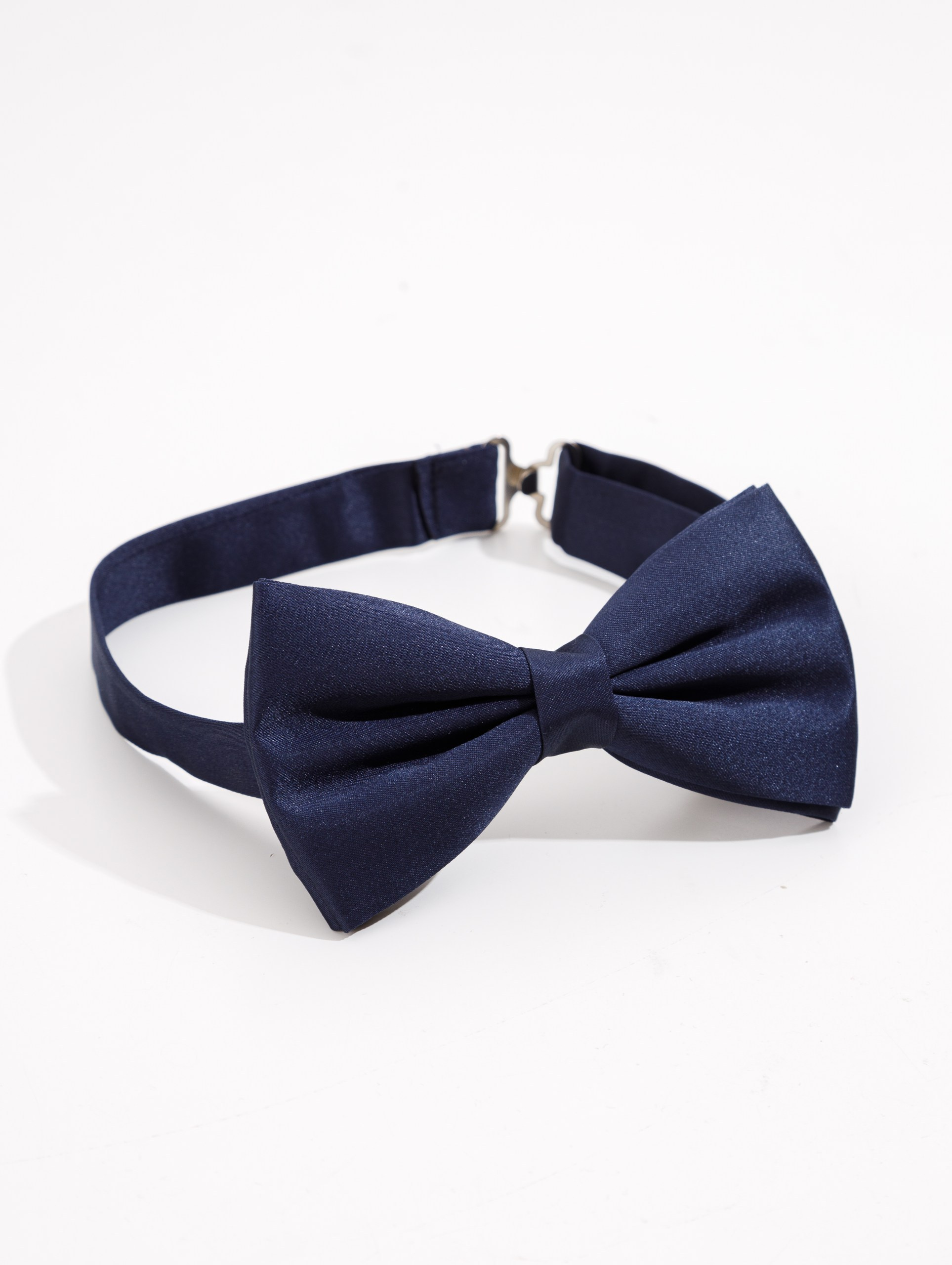 Предметная съемка на белом фоне для WB, Ozon, Яндекс Маркет и др. Студия коммерческой съемки ХВОЯ