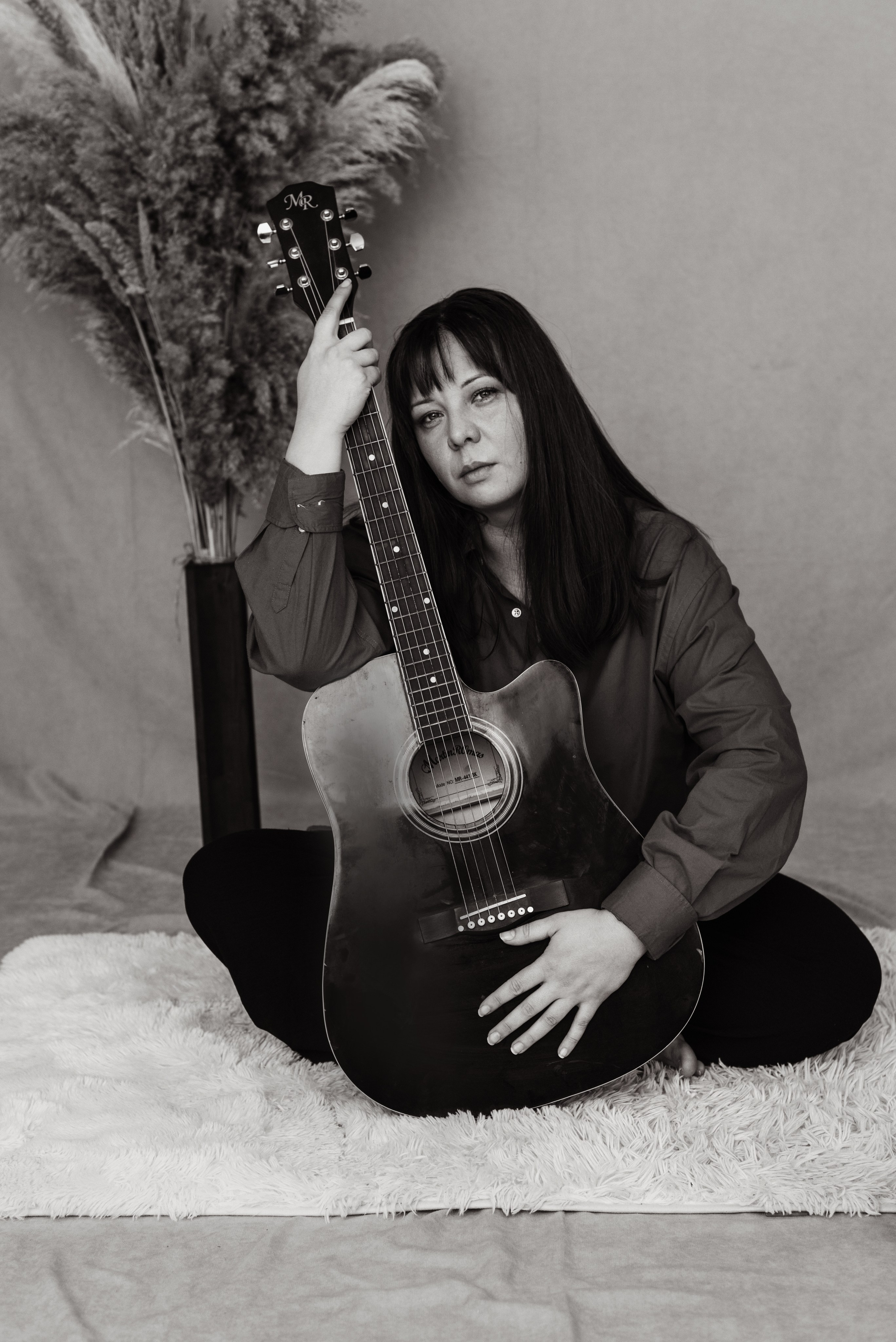 Фотодень Я и Ты. Детский и семейный фотограф выпускной альбом Приморско-Ахтарск