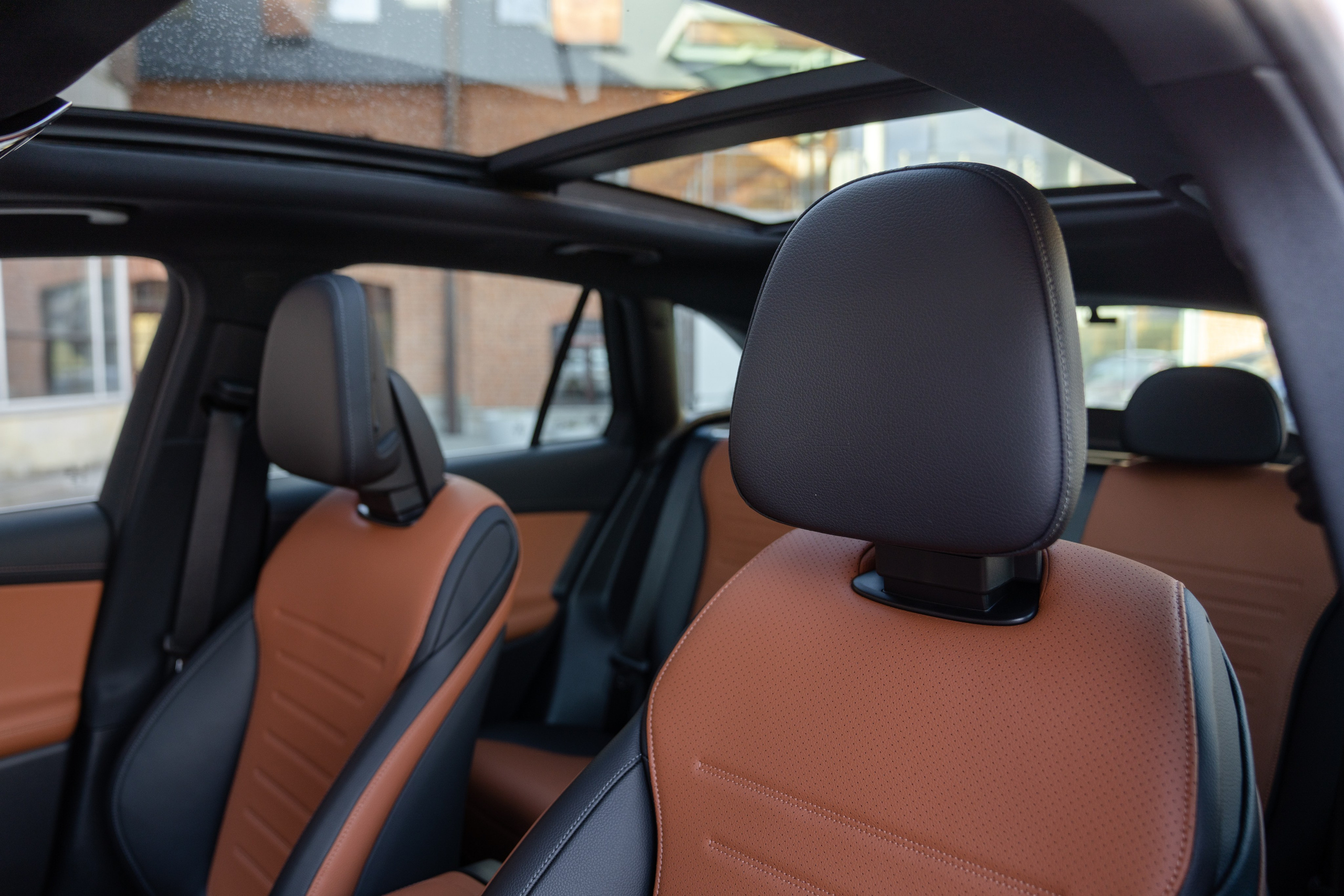 Фото авто на продажу. Фотограф в Санкт-Петербурге Мария Александрова