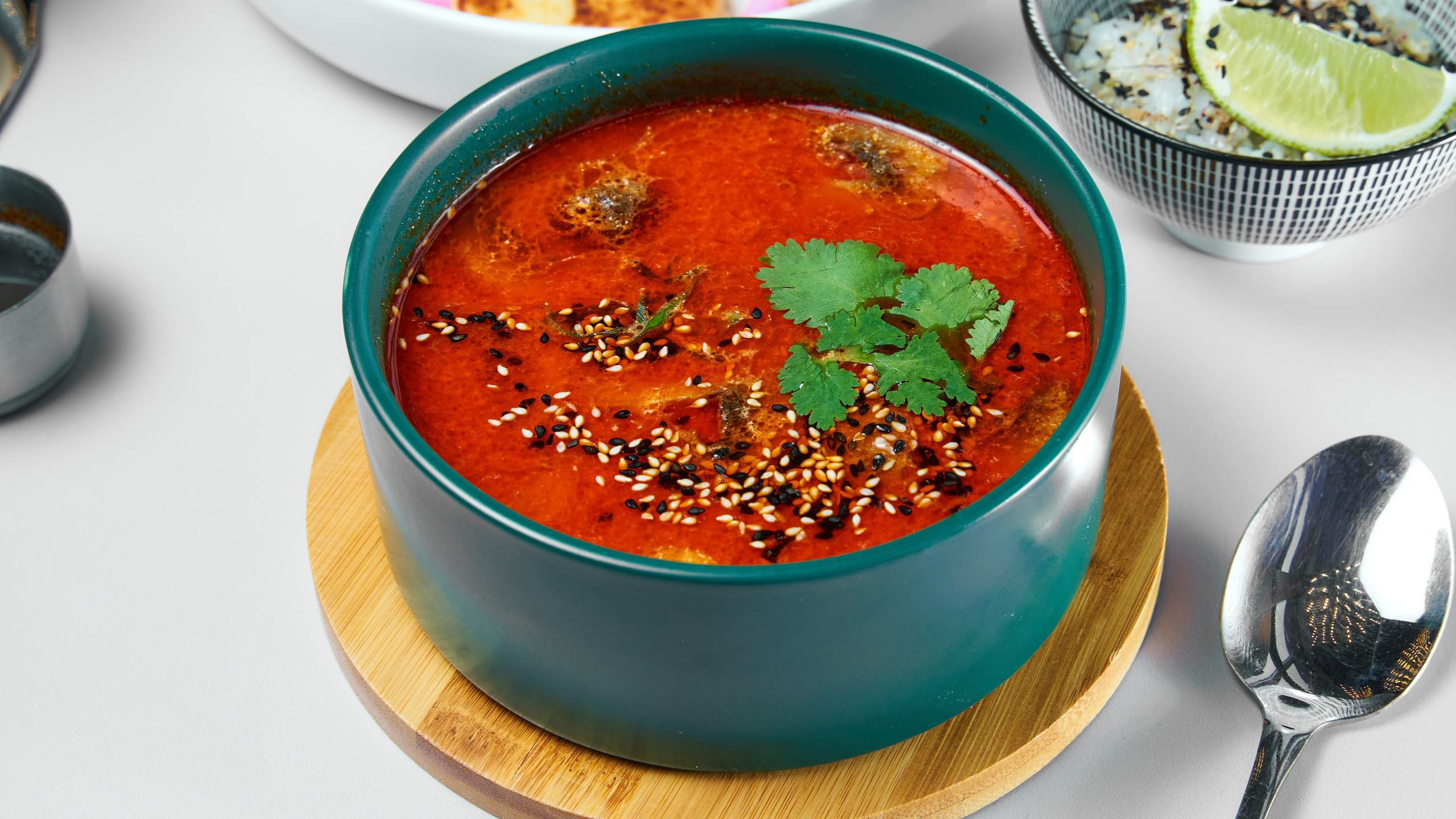 WOLT — 323 CAFE. Фотограф в Уральске Александр Хохлачёв | HOHLACHEV.COM