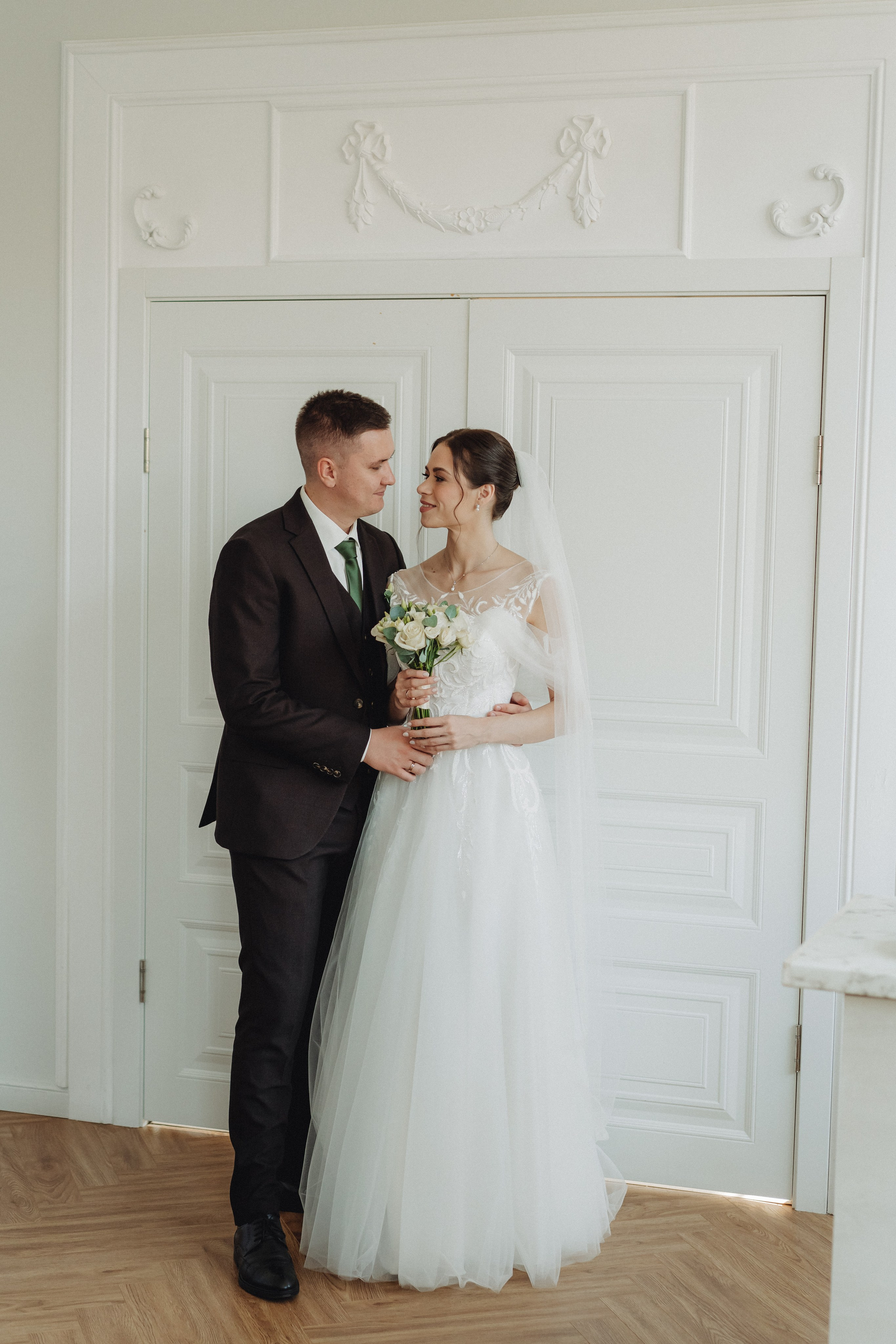 Семейный и контент фотограф в Красноярске Власова Екатерина