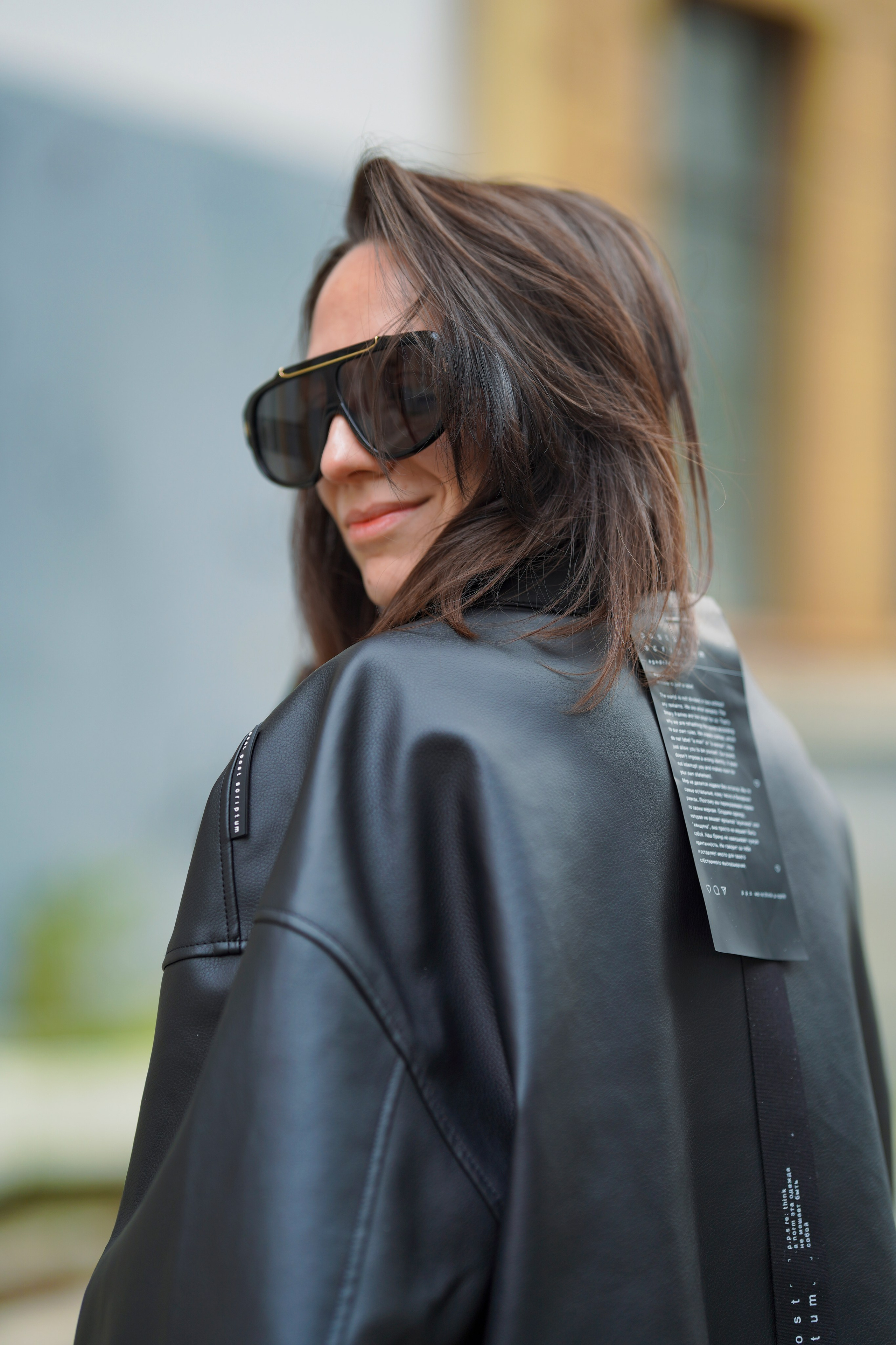 ЯПокупаю. Фотограф Екатерина Алексеева