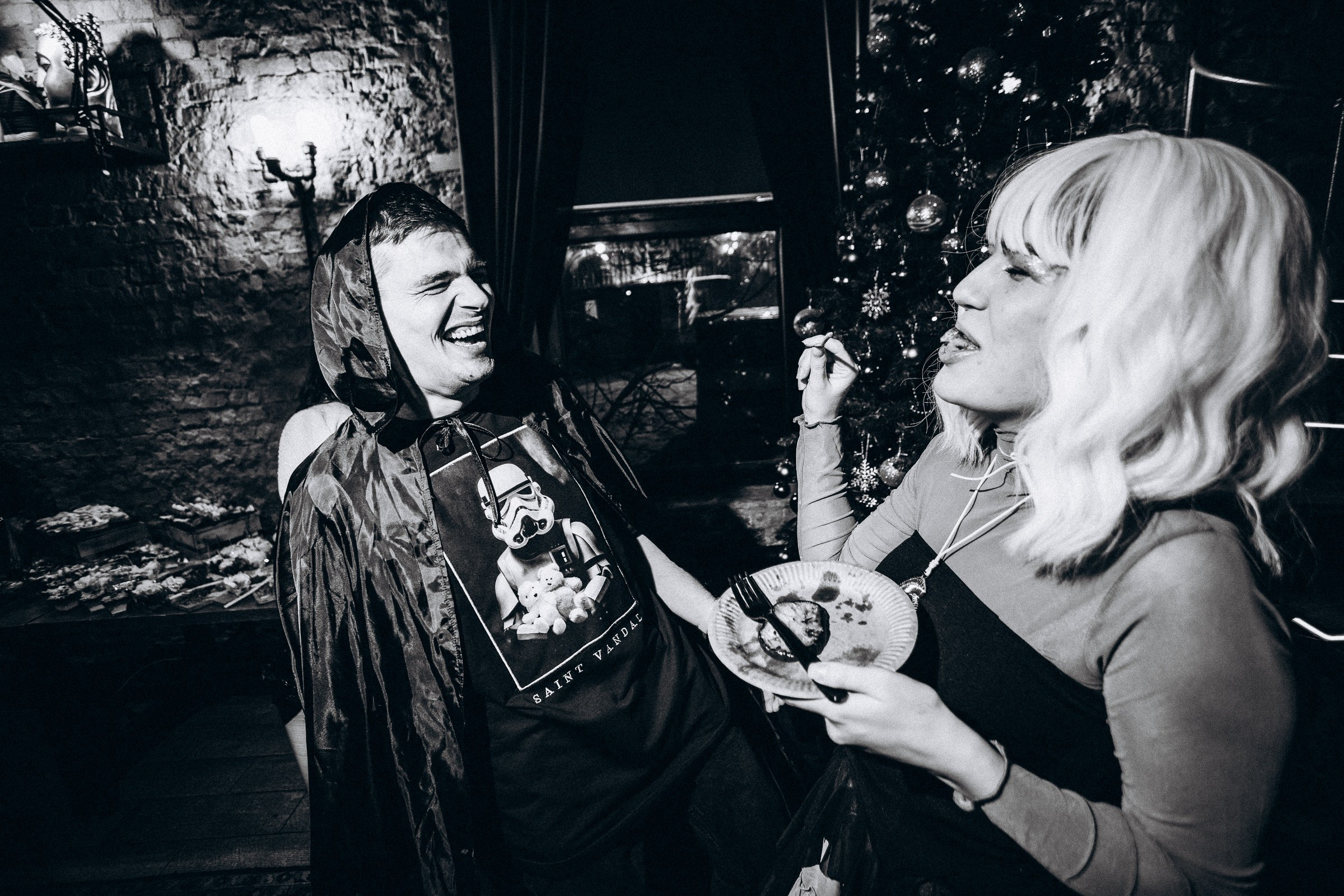 По кинофильмам 2024. Фотограф Алексей Карпов