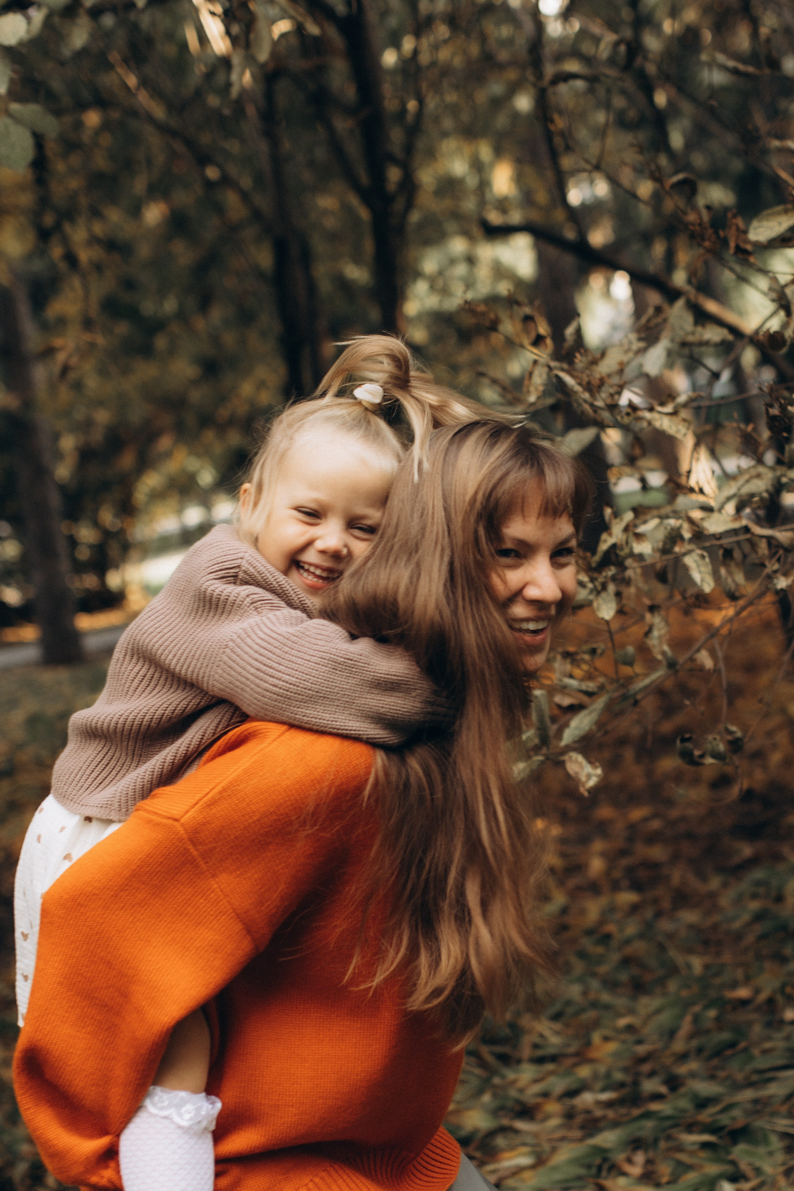 Счастье на двоих. Семейный фотограф lifestyle в Новосибирске Елена Шпилевая