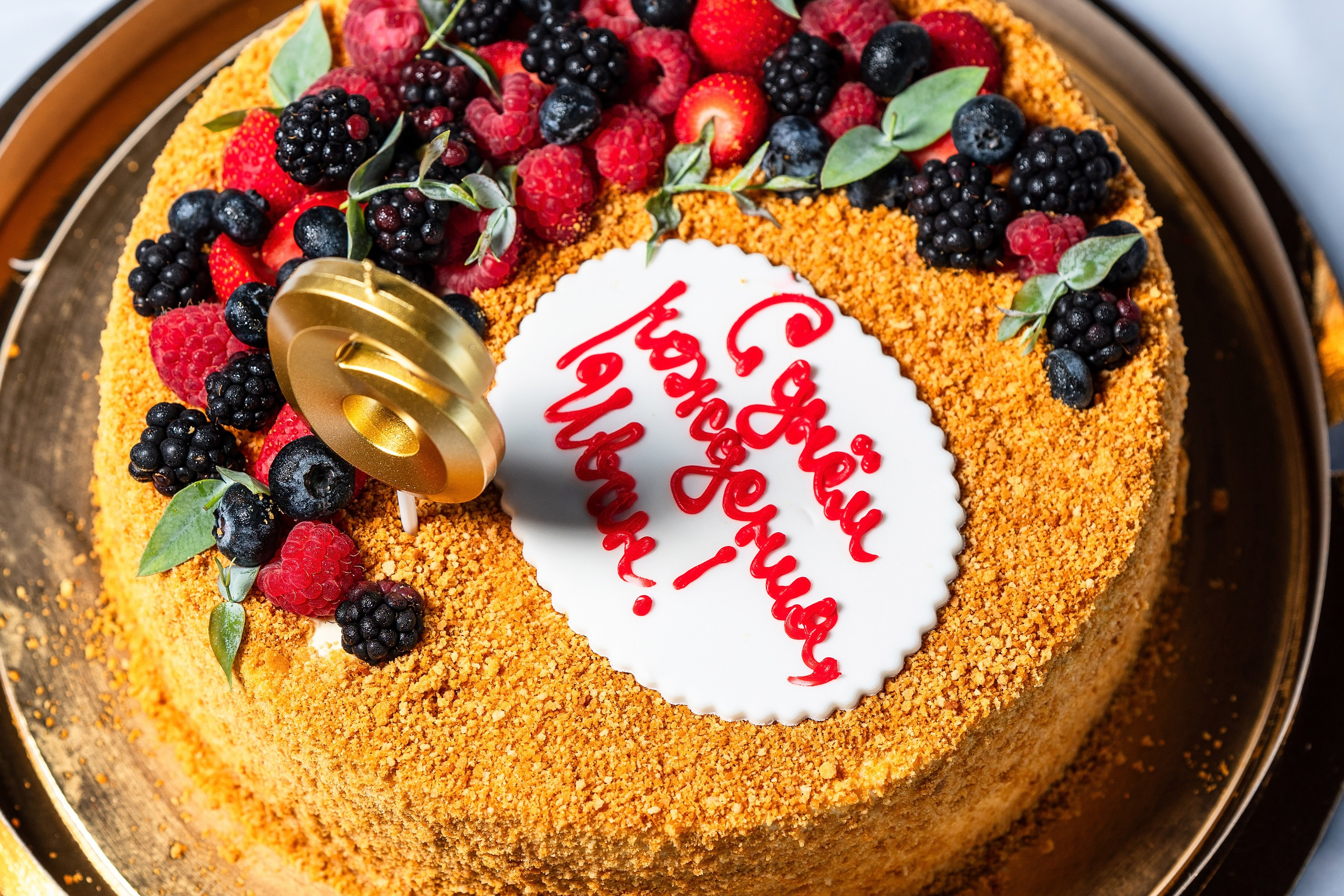 Фотограф сочи на день рождения. Фотограф Сочи