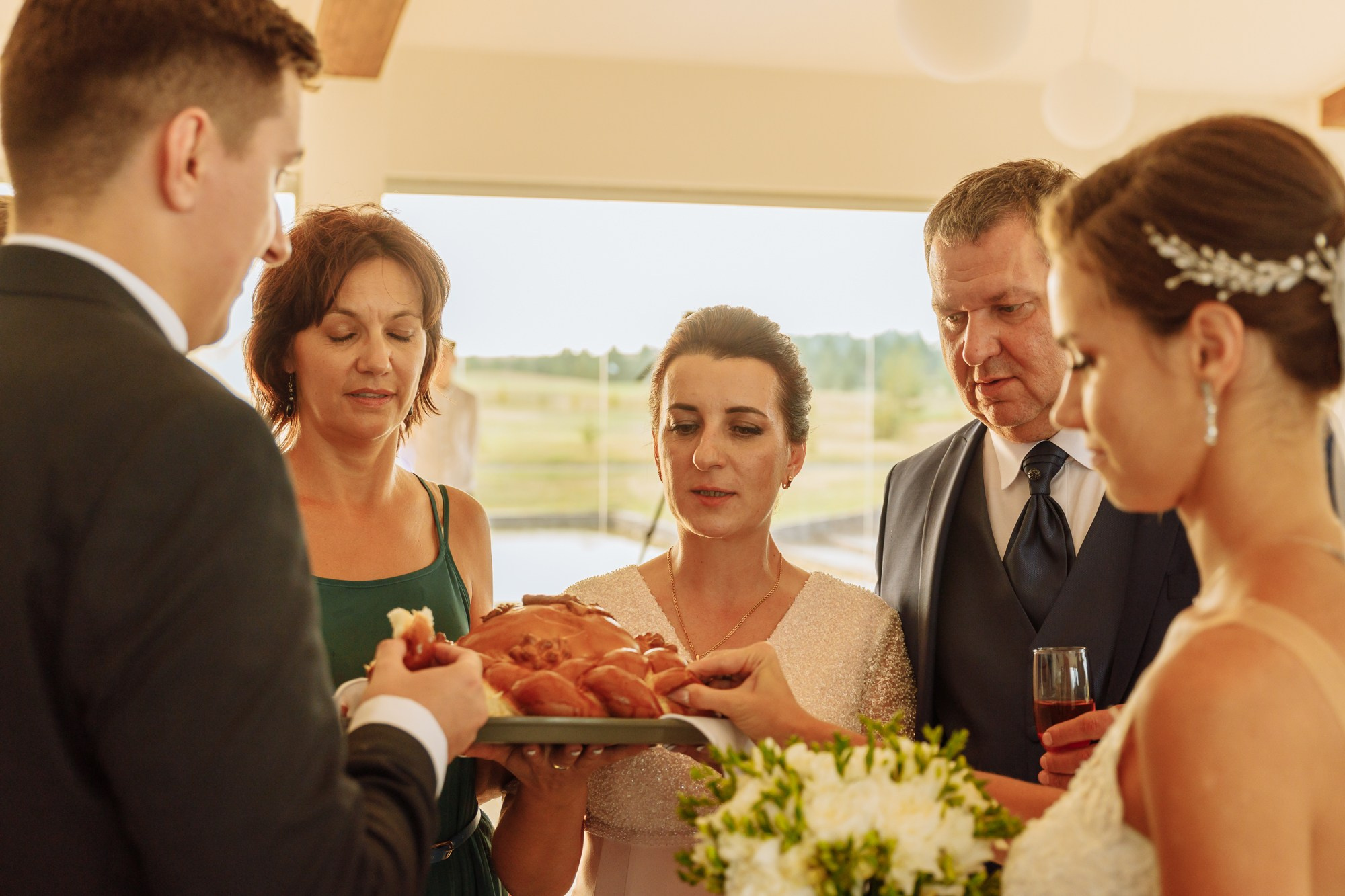 Максим и Маргарита