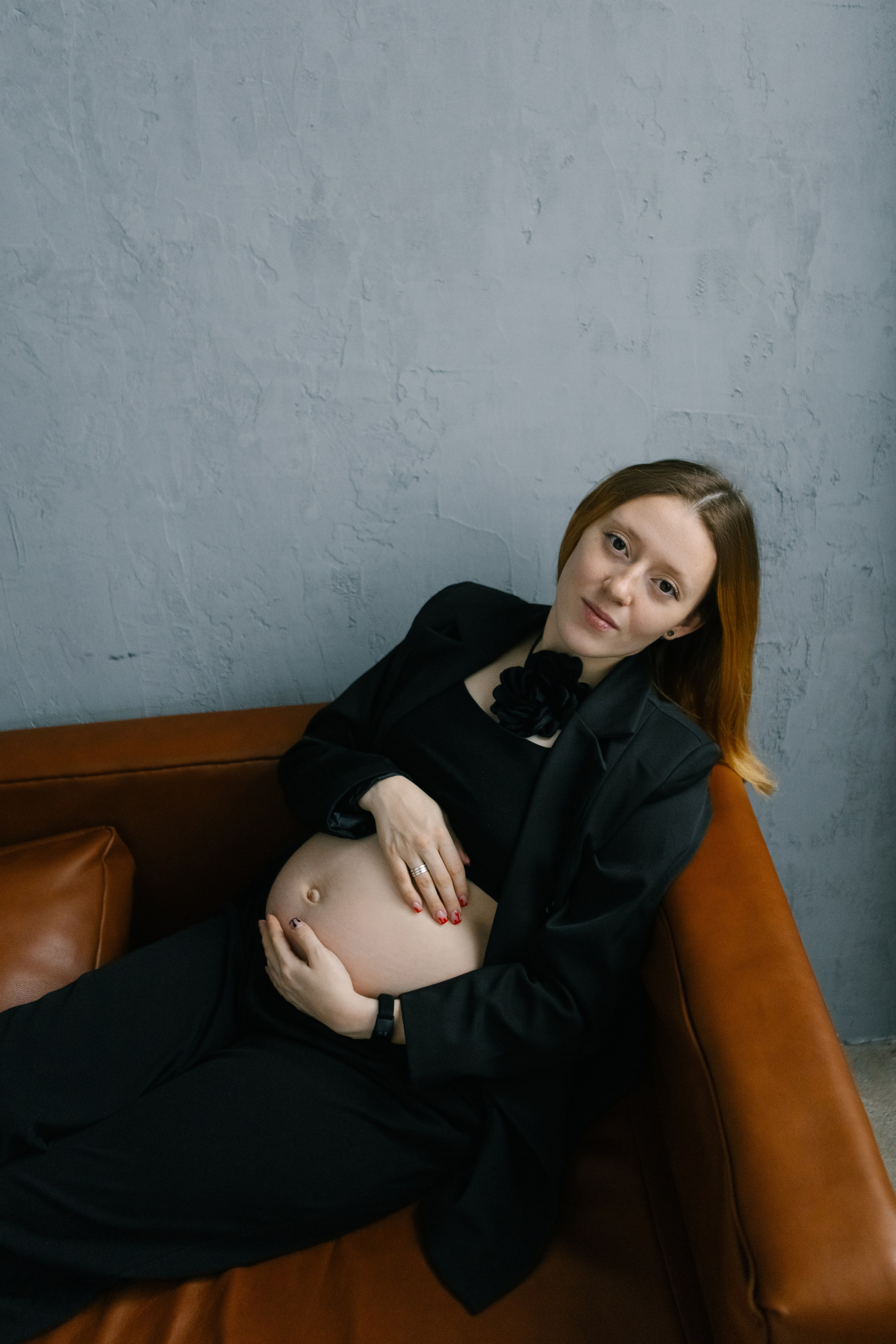 Вика и Бо. Фотограф Оренбург Алёна Лелет