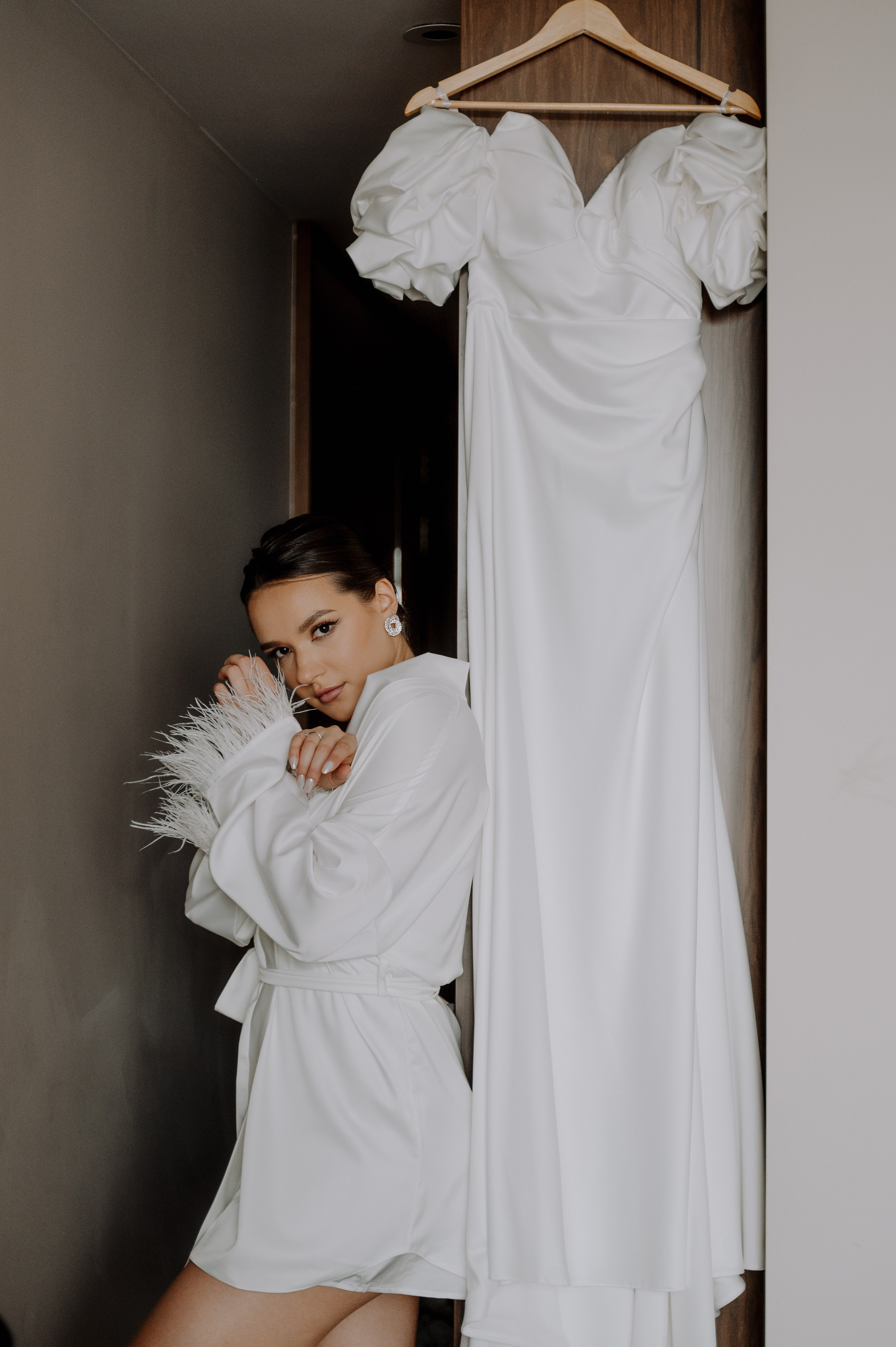 Коля, Ангелина, гости и мои приколы | 2024. Фотограф Вито Бурмасов | Москва