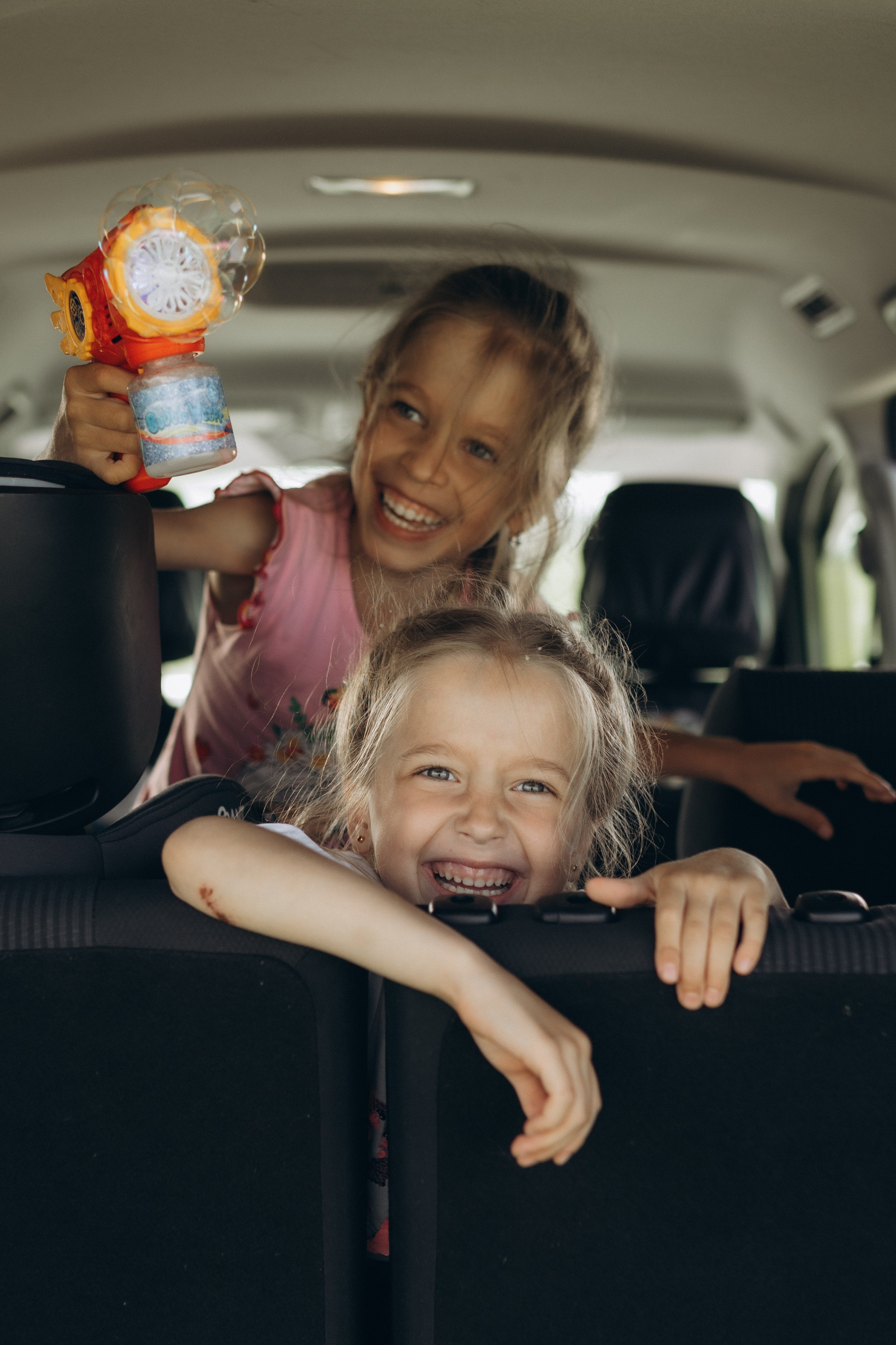 Семейная рыбалка. Семейный фотограф lifestyle в Новосибирске Елена Шпилевая