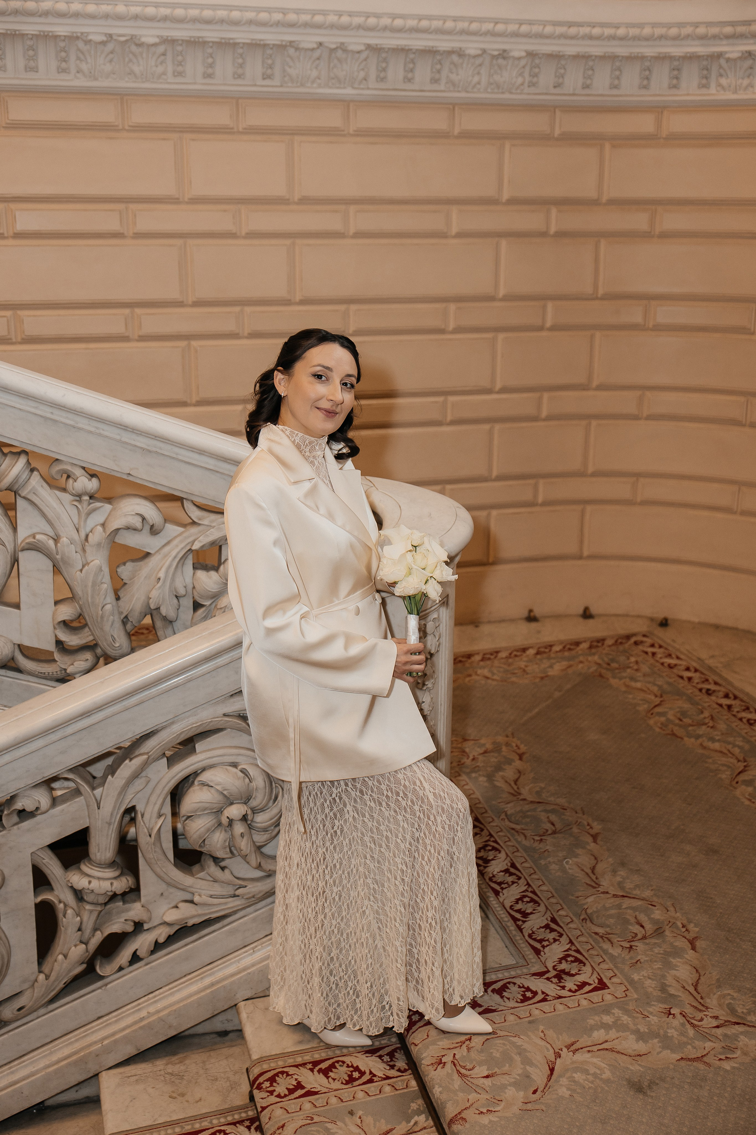 Э & Э. Семейный и свадебный фотограф в Петербурге Евгения и Николай Шевчук