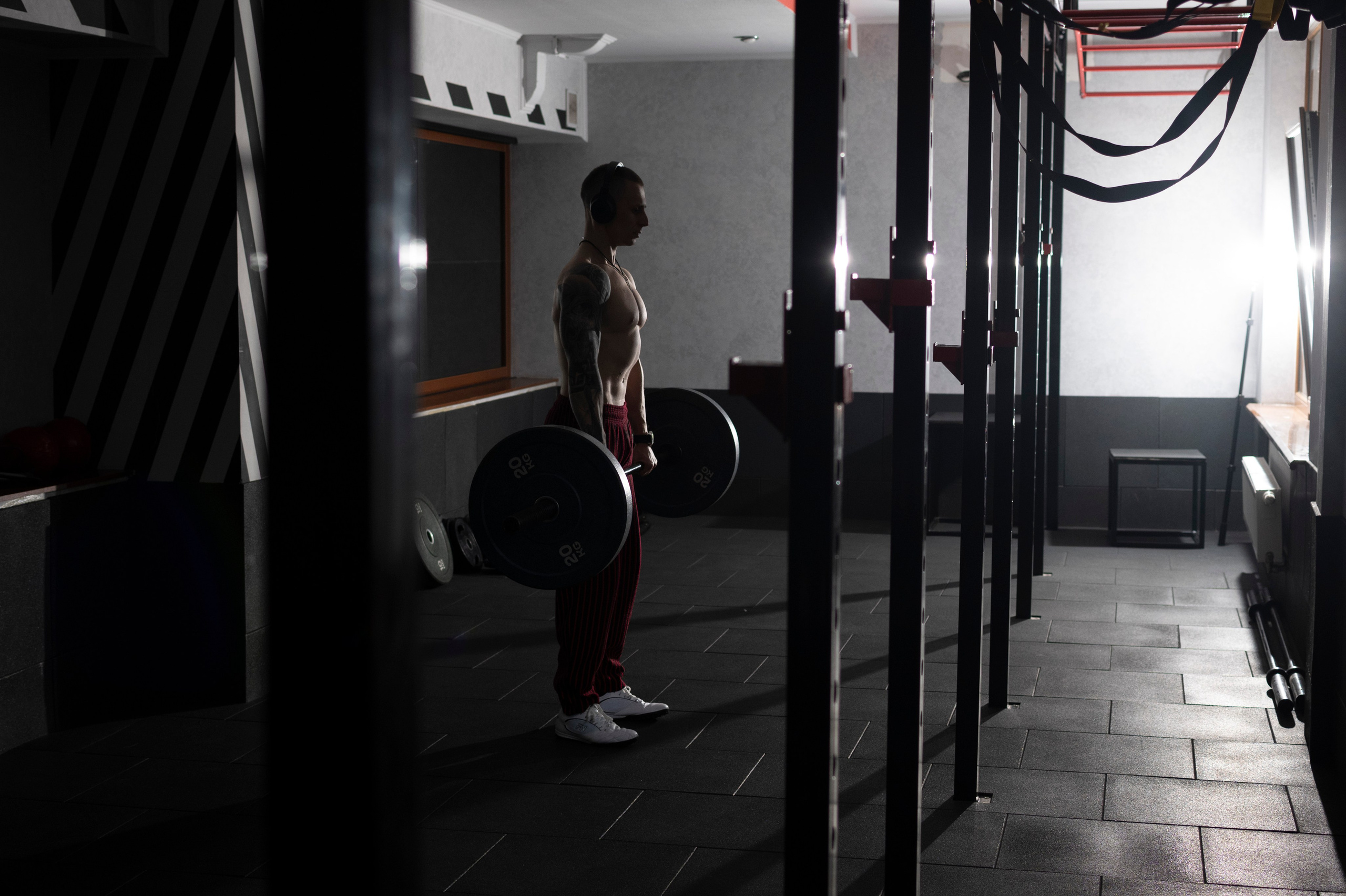 Beauty ретушь. Ларина Иванна фотограф в Донецке