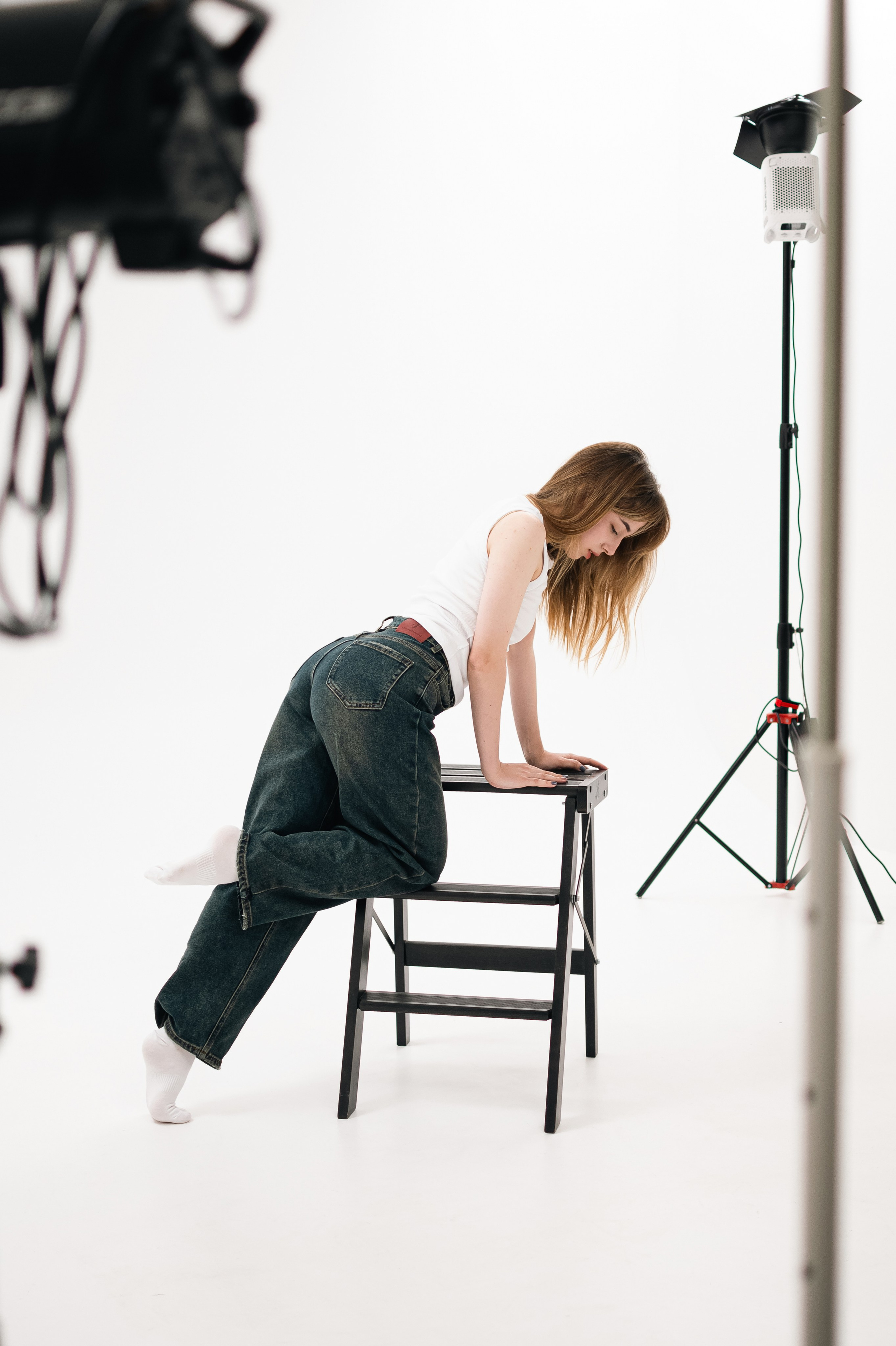 Коммерческая съемка в Донецке. Ларина Иванна фотограф в Донецке