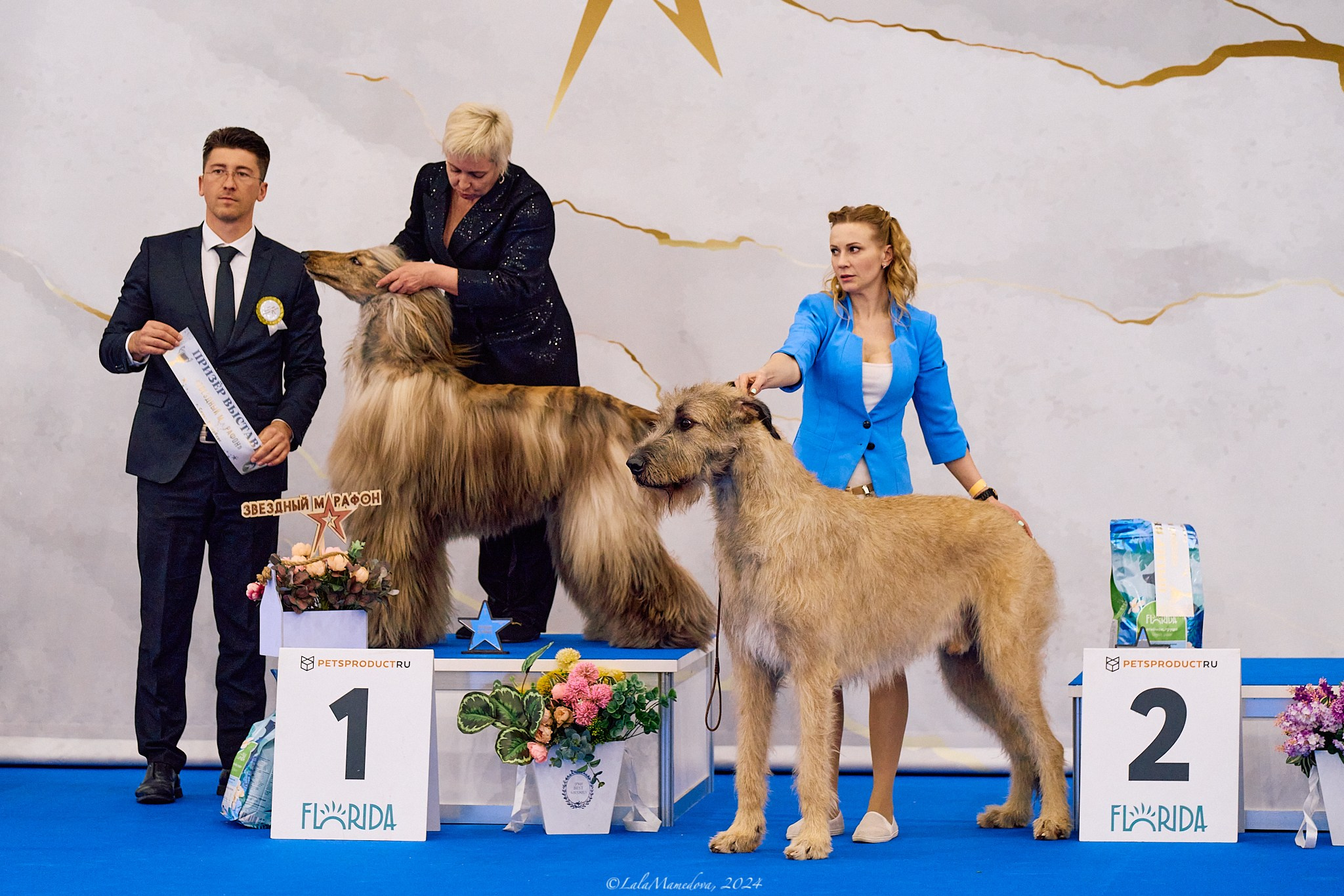 04.05.2024 | «ЗВЕЗДНЫЙ МАРАФОН»