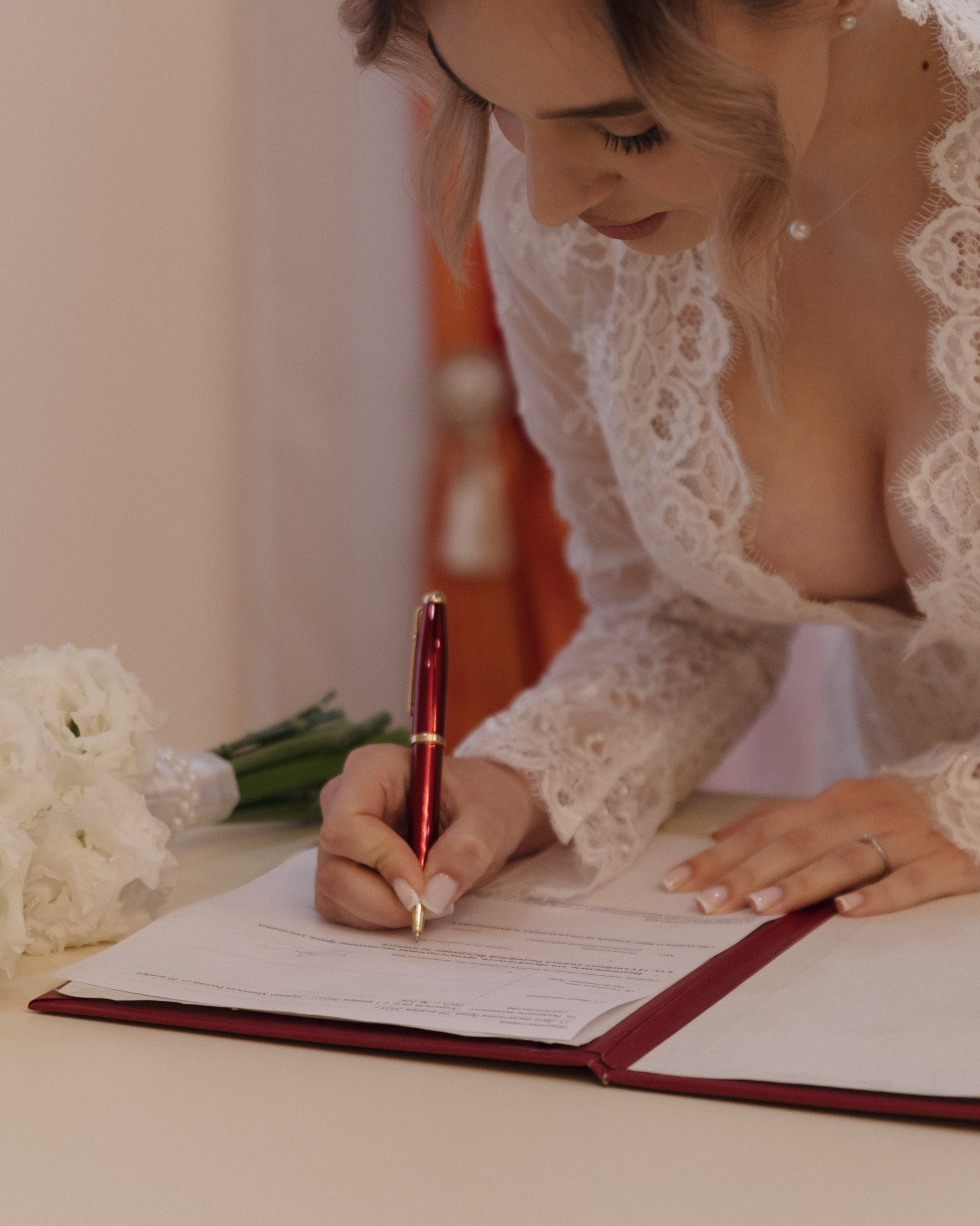 Никита и Лера. Семейный и свадебный фотограф в Краснодар|Сочи|Москва| Исаева Валерия