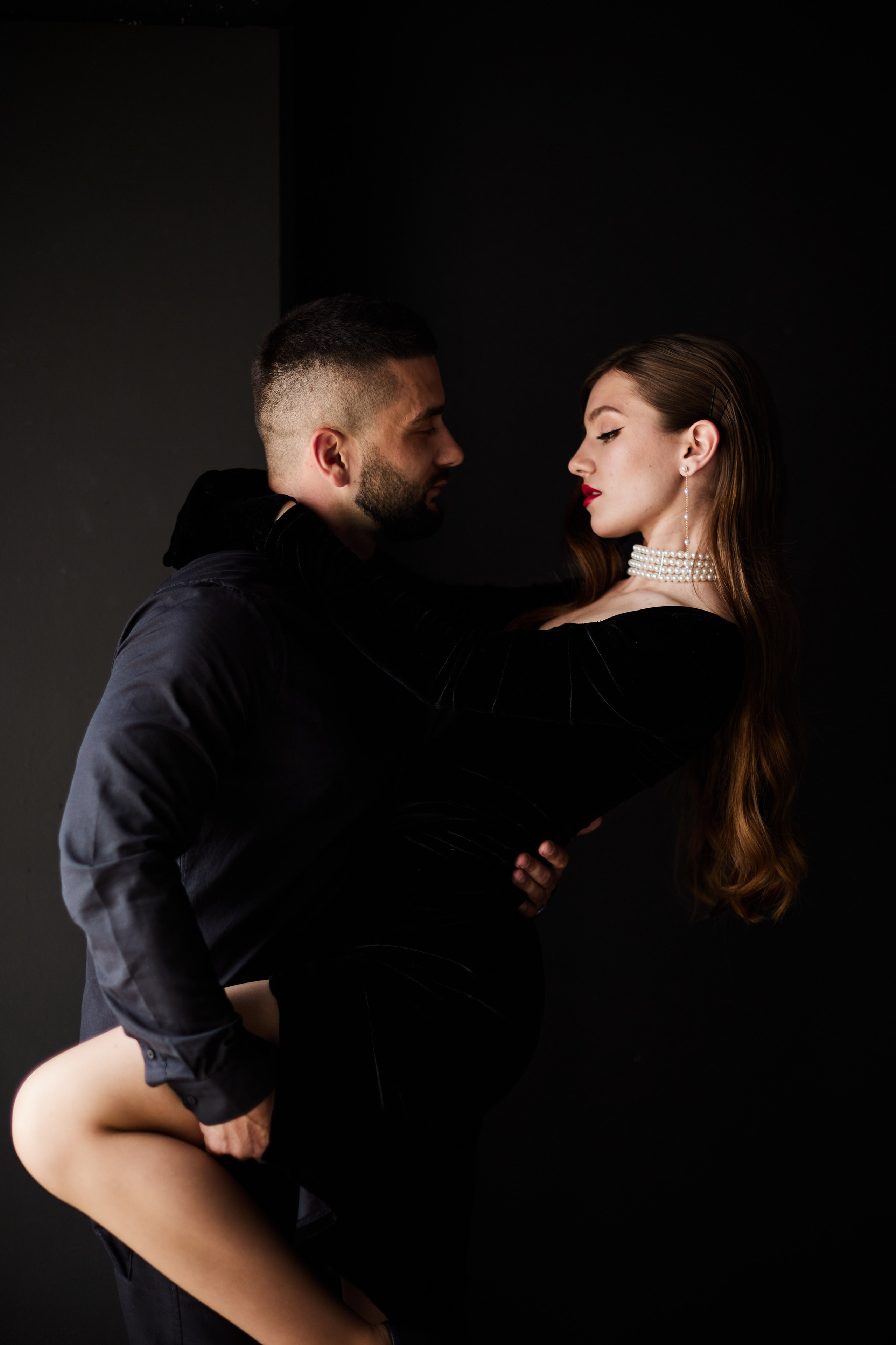 222. Свадебная, репортажная фотосъемка и видеосъемка в Минске. Илья и Юлия Ширмановы. Фотограф | Видеограф | Минск