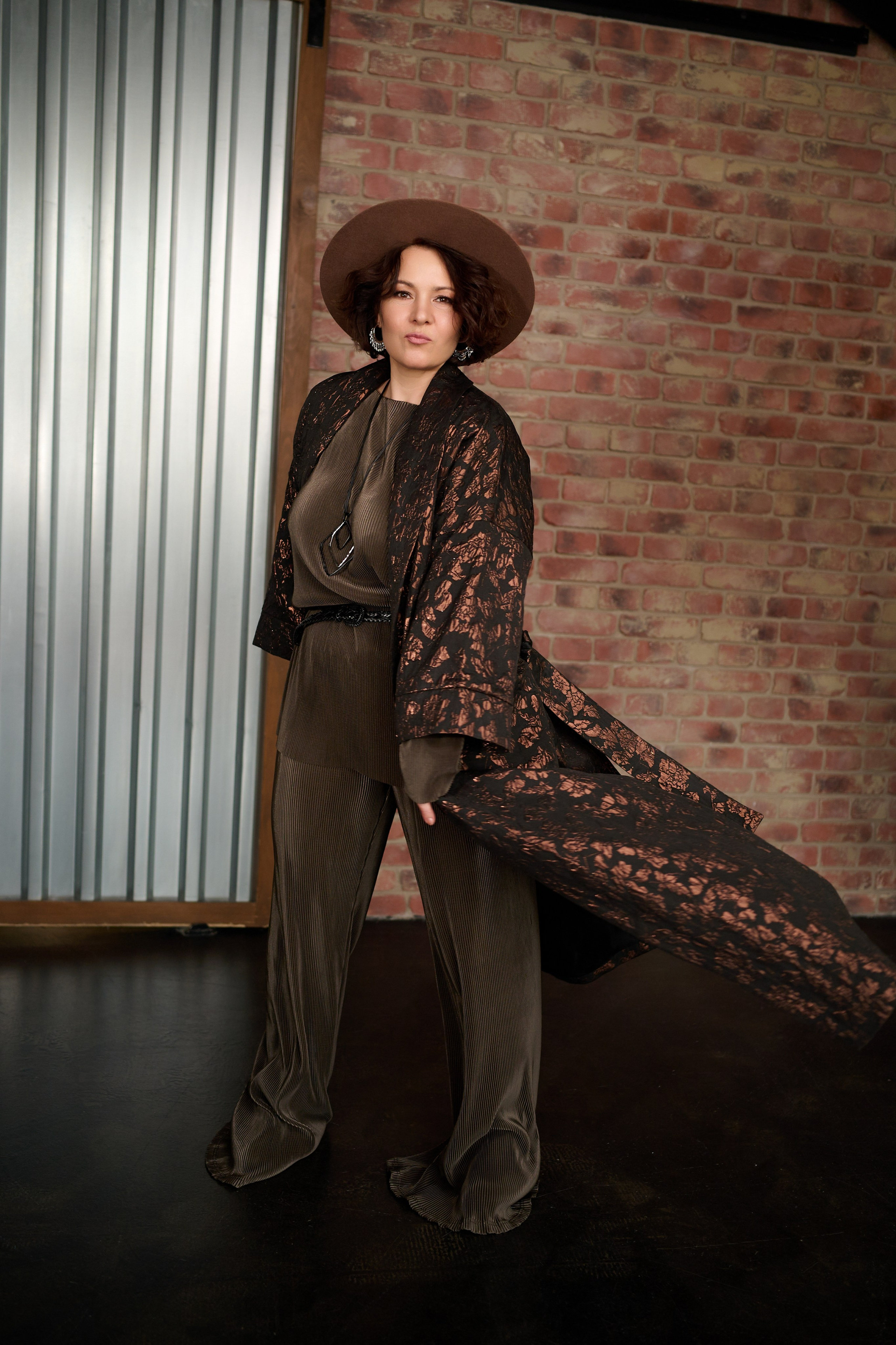 Наталья. Маг и Отшельник. Контент и бизнес съемка. Первоуральск, Екатеринбург.Наталья Старек