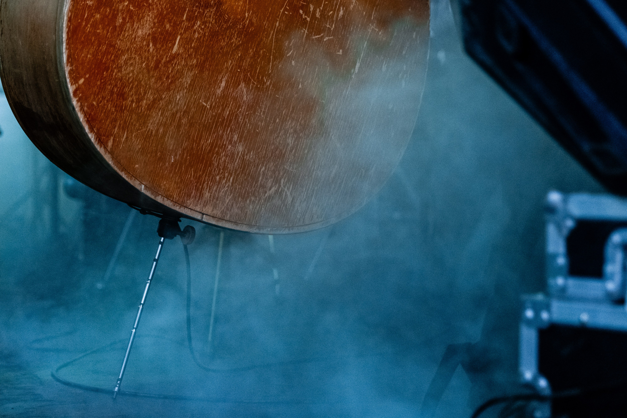 Бродский DRIVE 2024. Евгения Стриженова — репортажный фотограф в Санкт-Петербурге