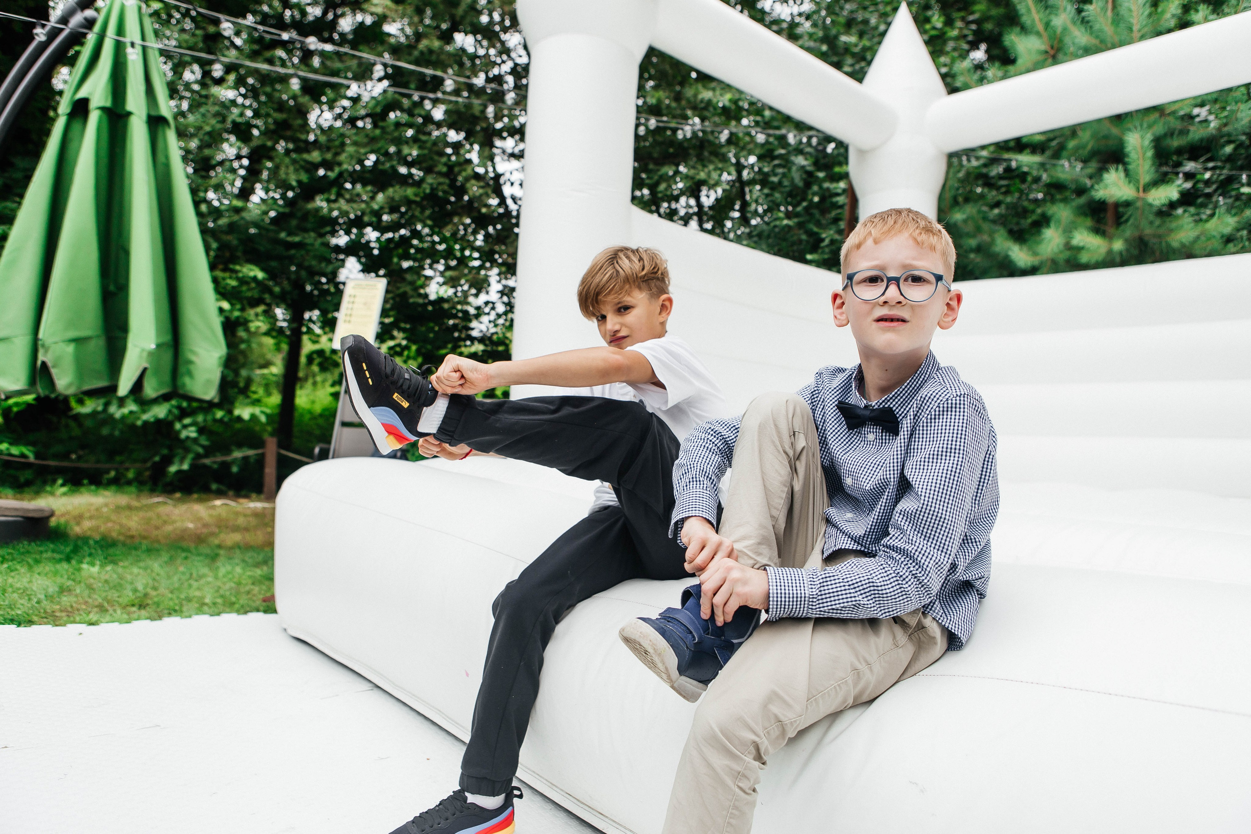 Happy B-day Агата| Рублевка. Фотограф Абакумова Анастасия