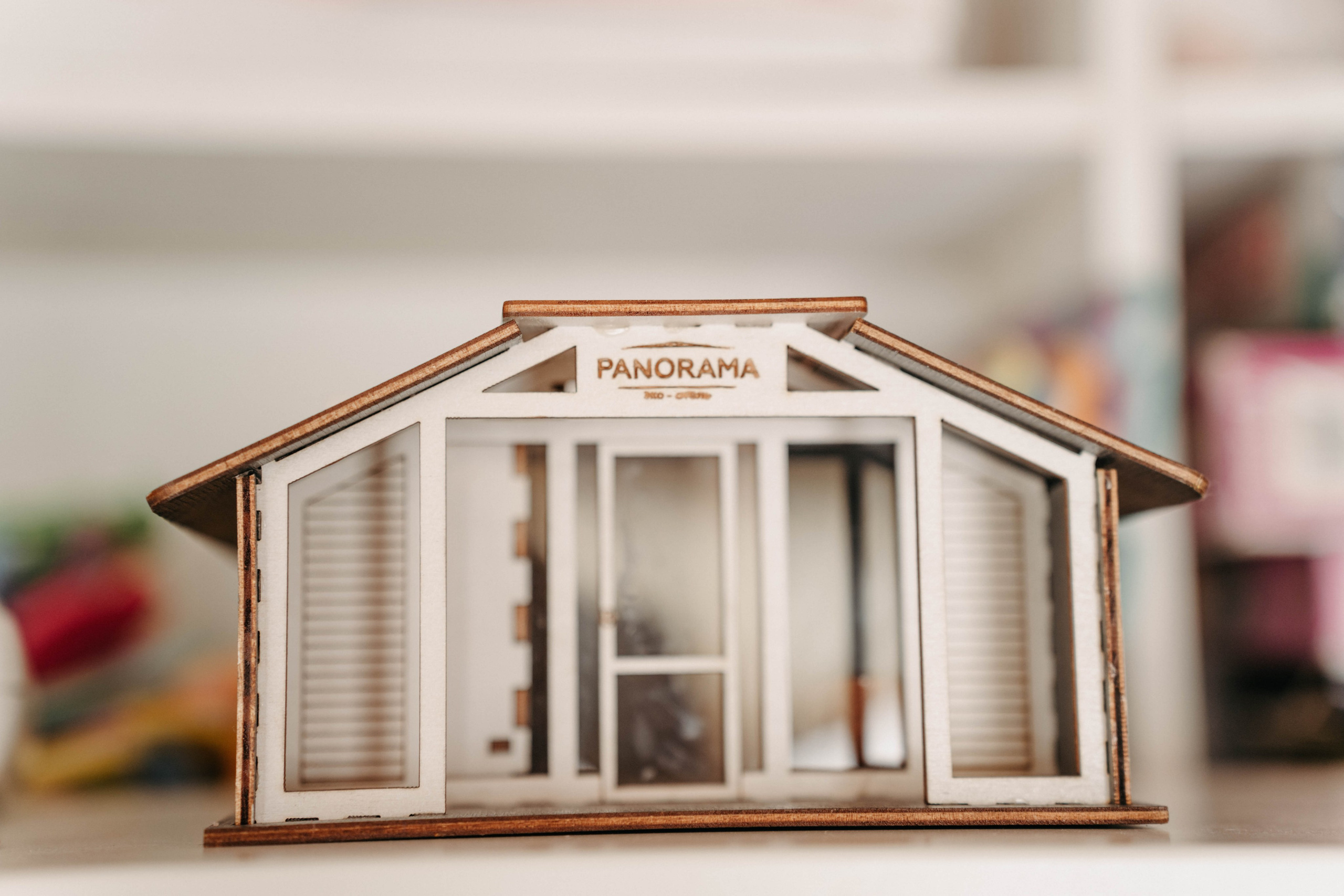 Междуречье|Экоотель. Фотограф Абакумова Анастасия