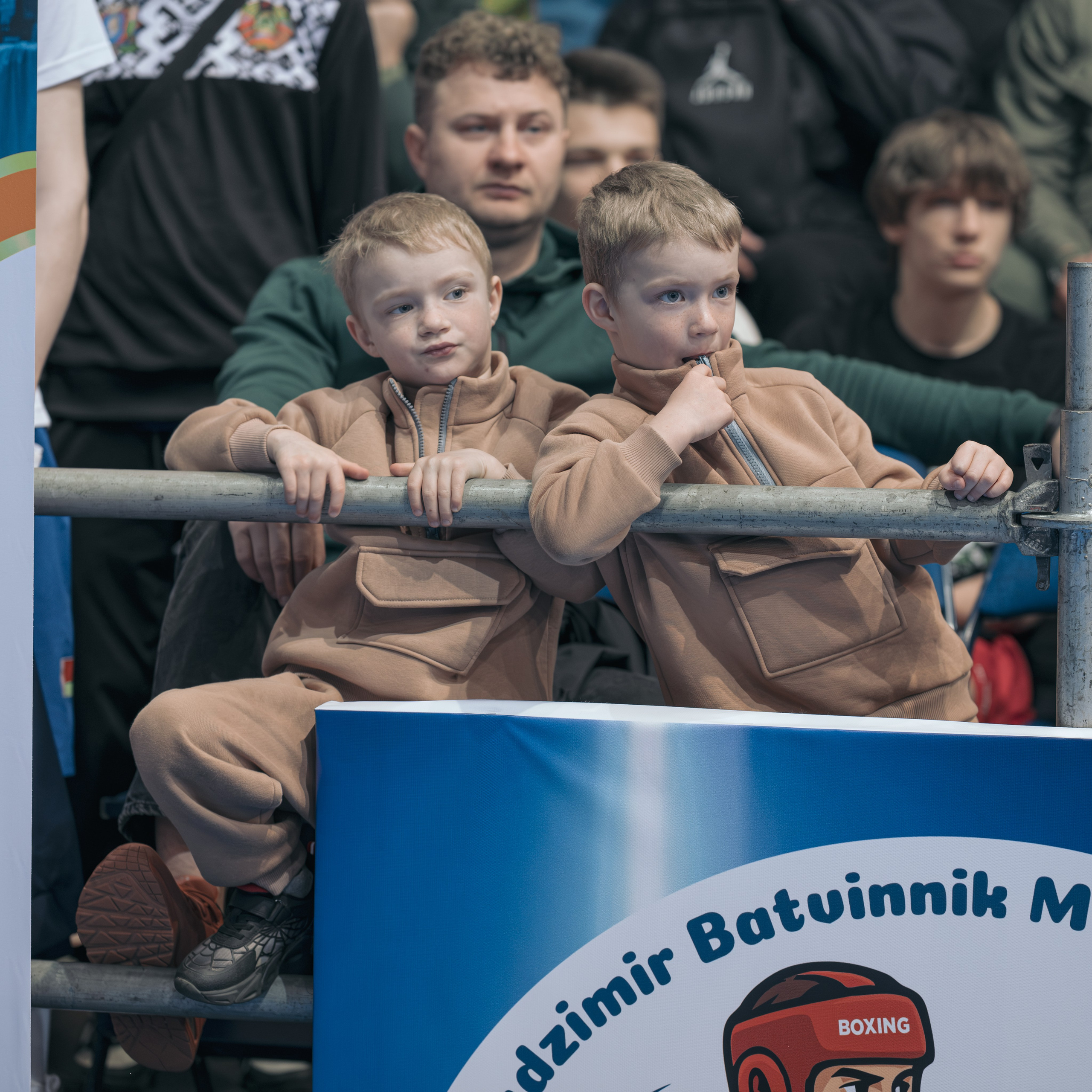 Турнир по боксу «Minsk Open». Https://www.instagram.com/paparrazzio