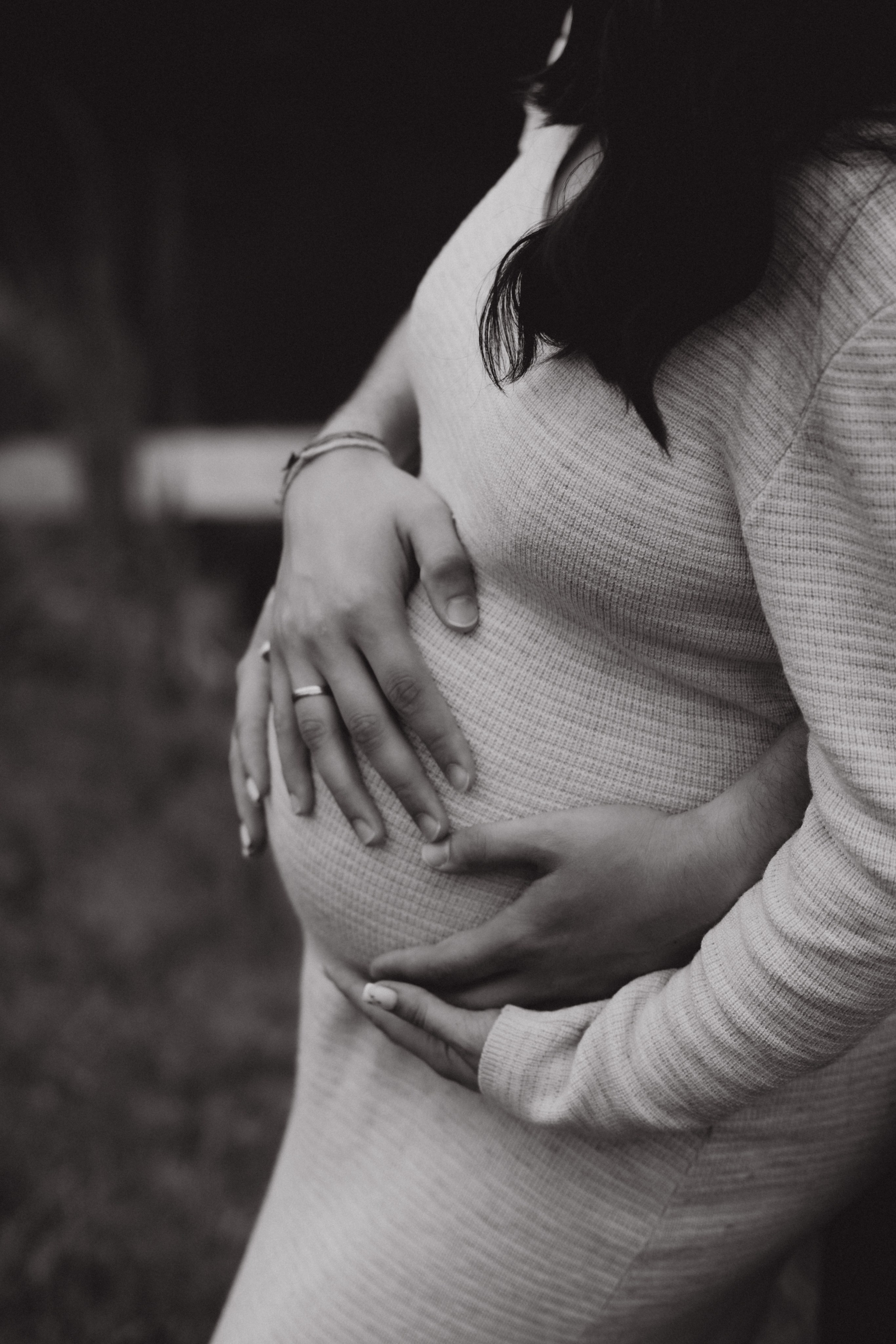 Полина + Ян. Фотограф Мария Миллс | Минск