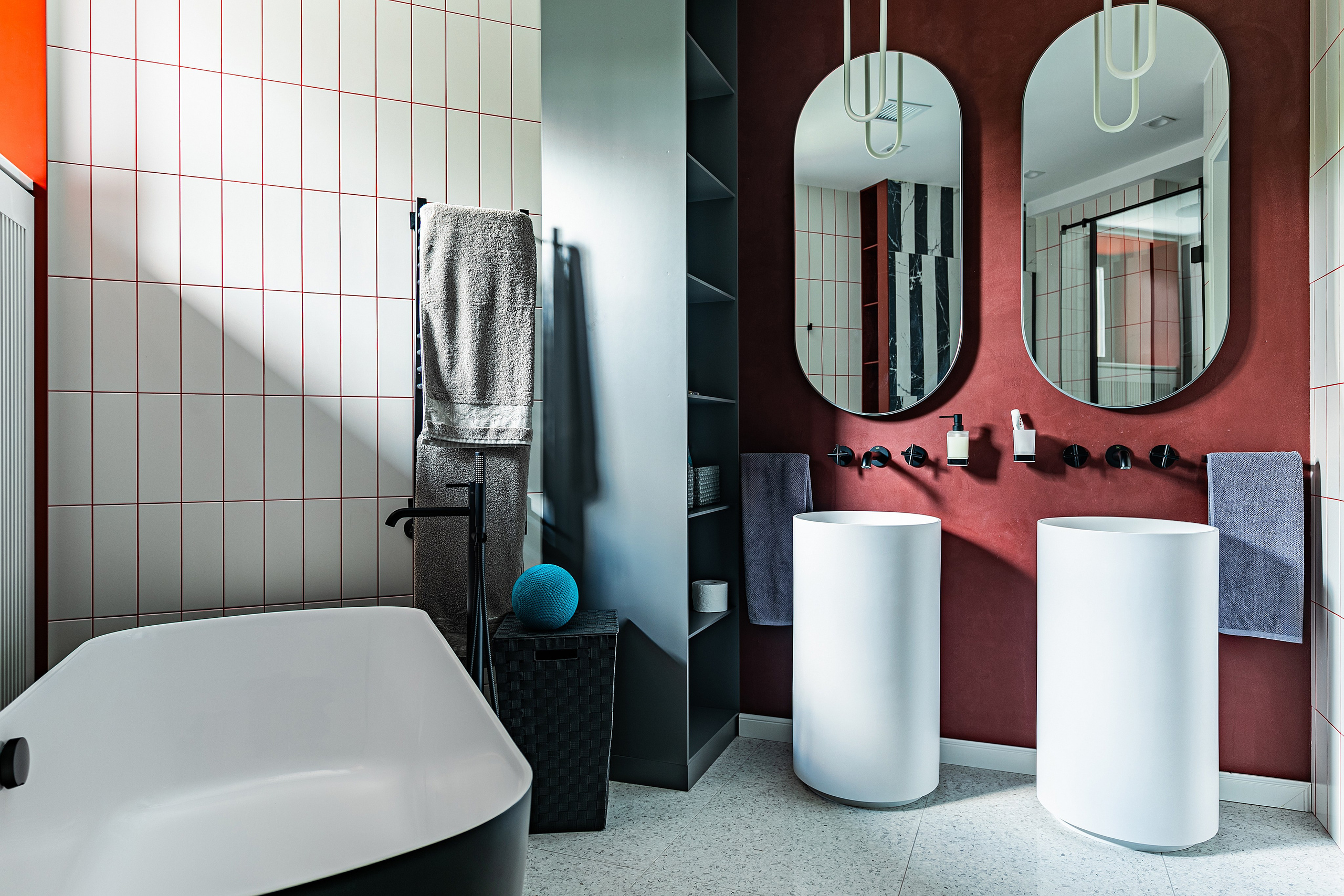 Интерьер. Вильчук Зинаида фотограф, ретушер в Санкт-Петербурге