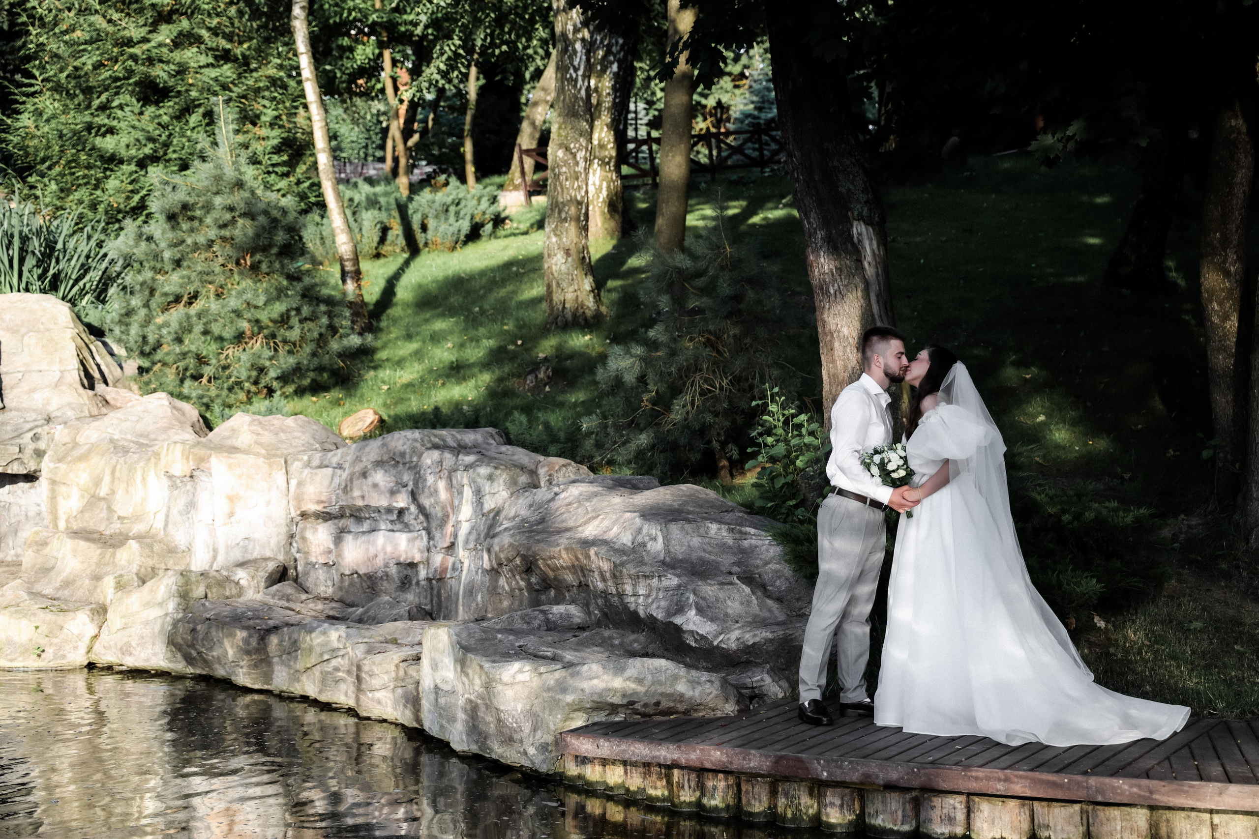 Павел и Алина 01-08-2023. Kharchenkotatianaweddingphoto