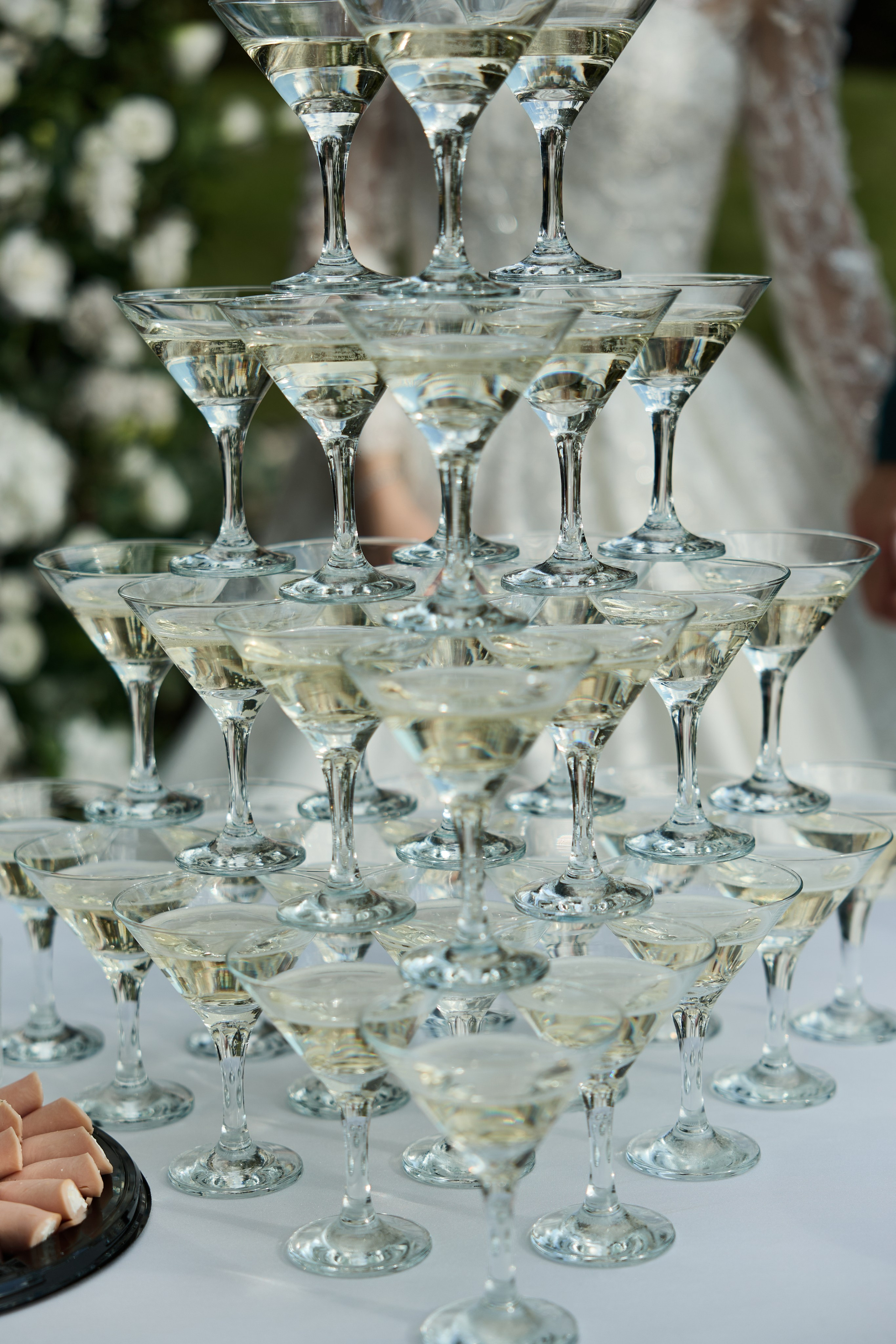 Иван и Екатерина 06-09-2025. Kharchenkotatianaweddingphoto