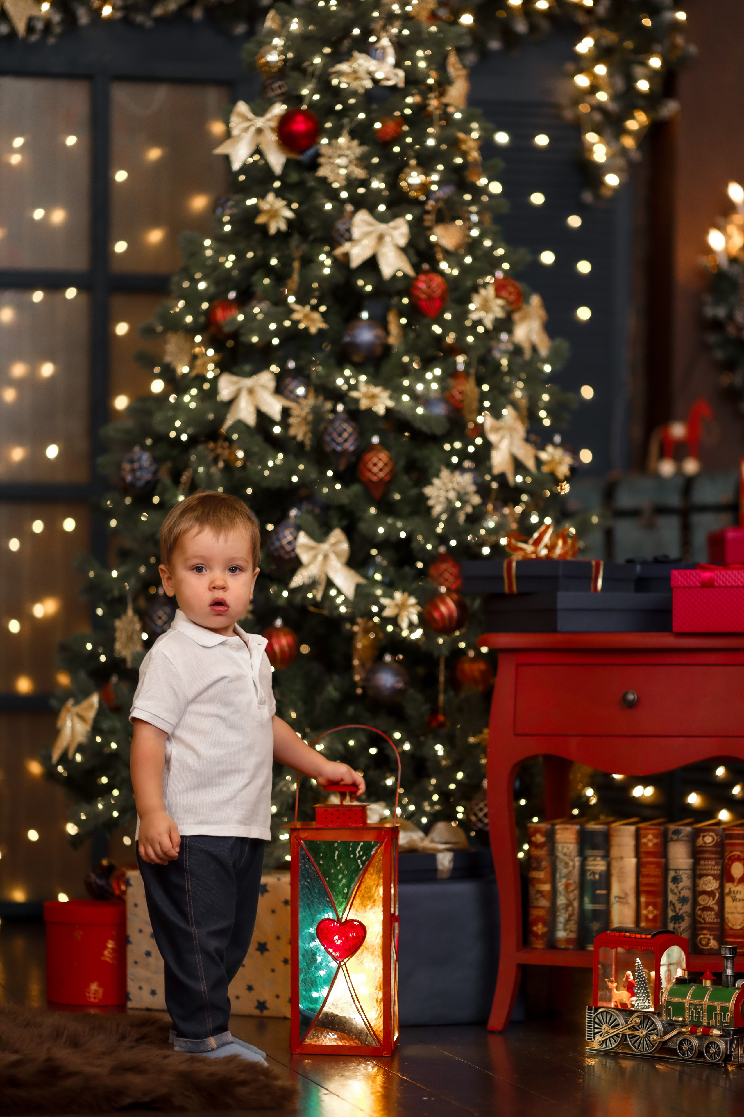 Марк и Валерия. Kharchenkotatianaweddingphoto