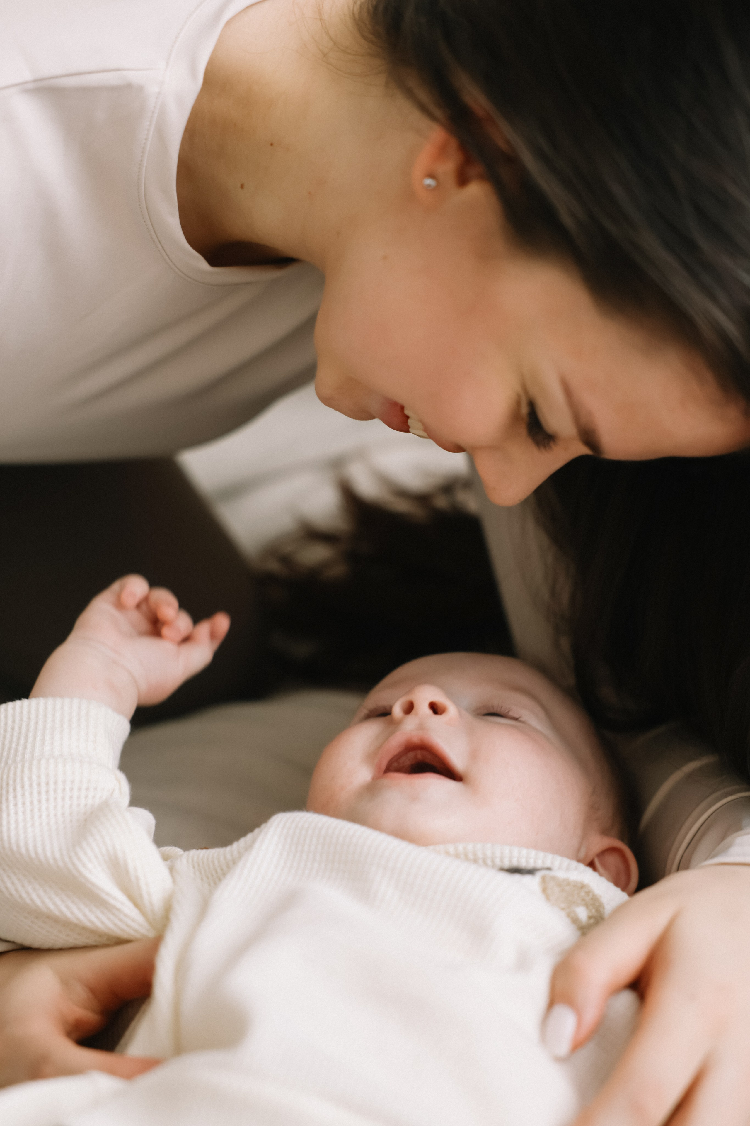 Артем и родители. Kharchenkotatianaweddingphoto